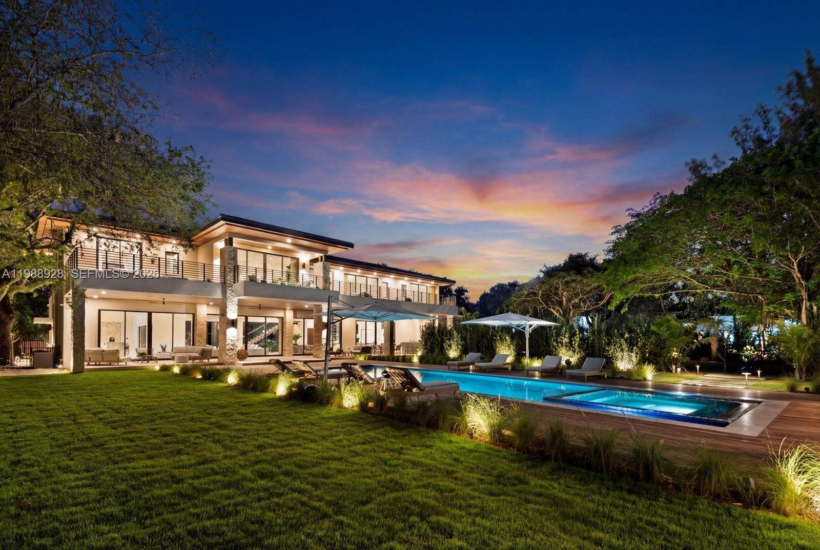 5545 81st Ter, Miami, FL 33143 | Picture 87