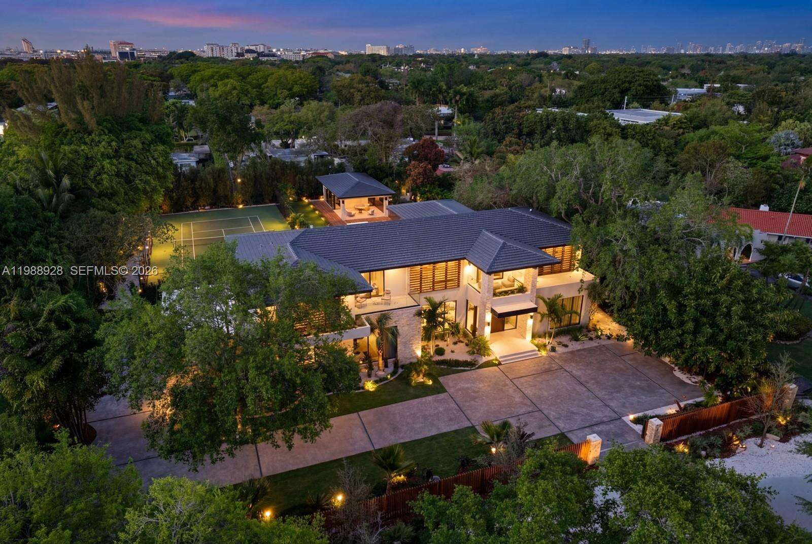 5545 81st Ter, Miami, FL 33143 | Picture 88