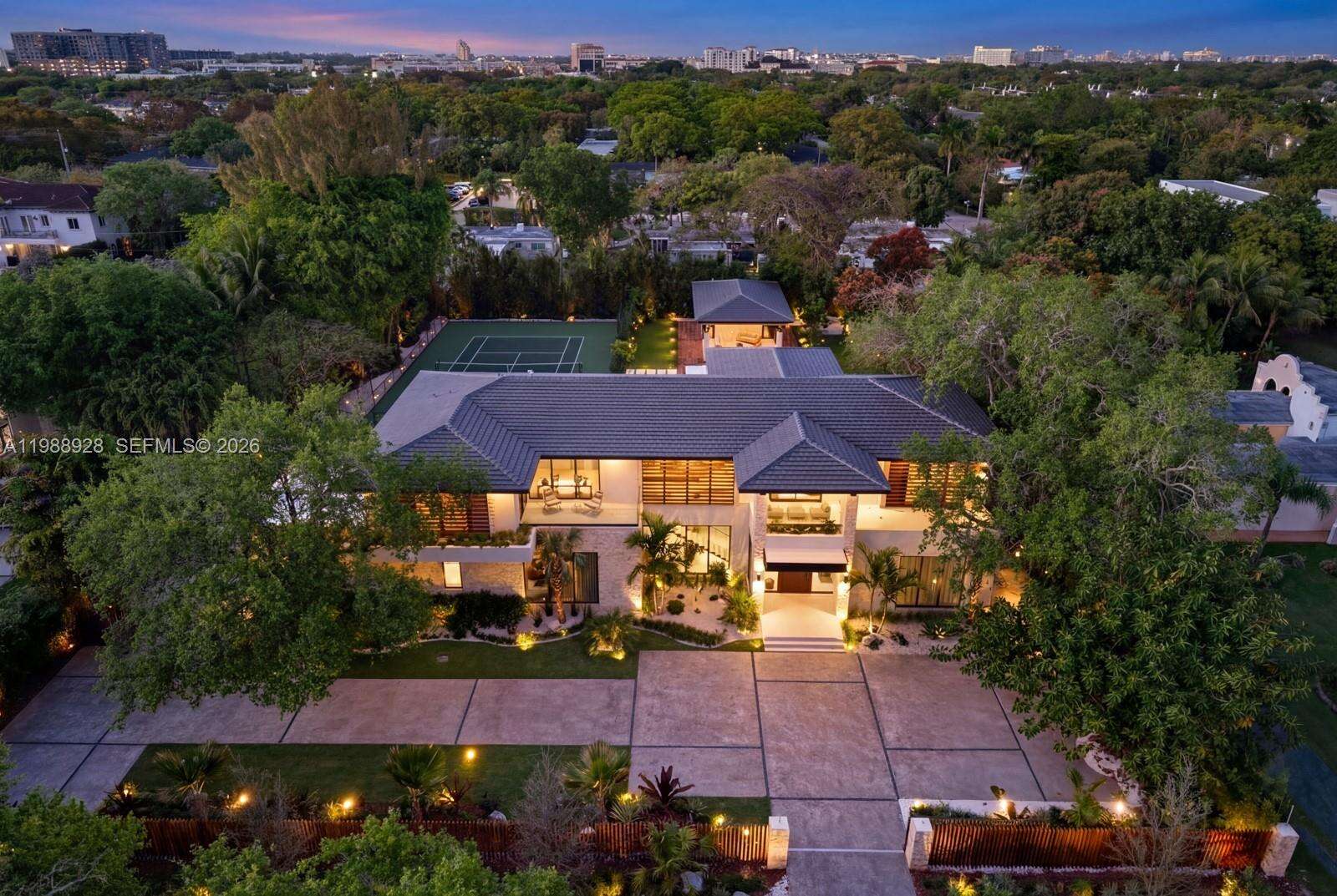 5545 81st Ter, Miami, FL 33143 | Picture 89