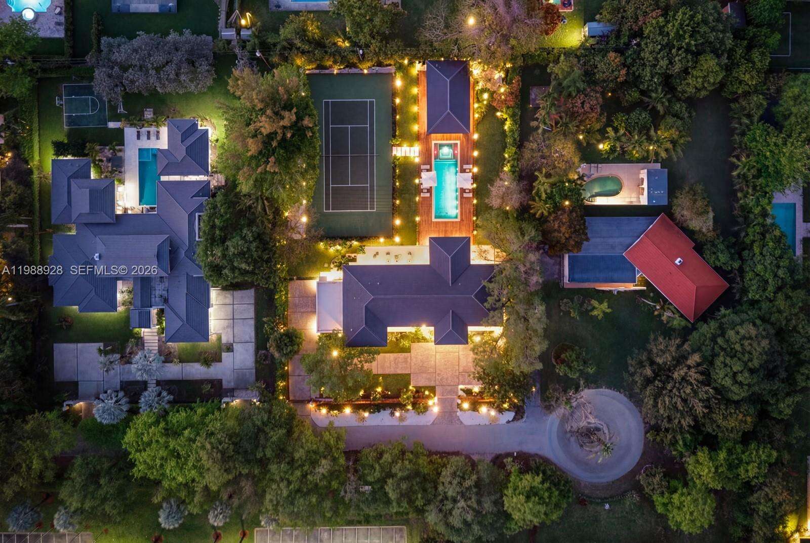 5545 81st Ter, Miami, FL 33143 | Picture 90