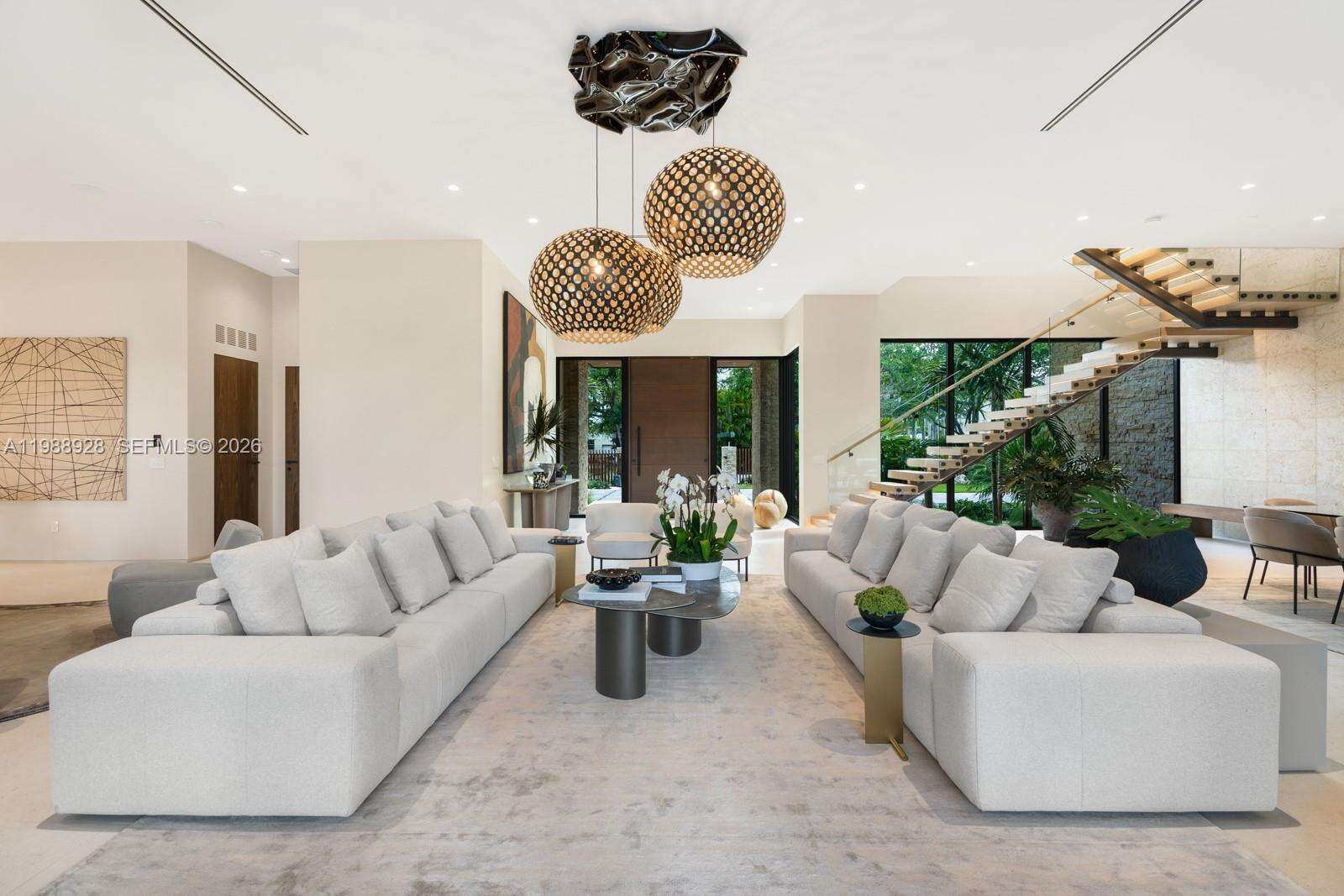 5545 81st Ter, Miami, FL 33143 | Picture 10