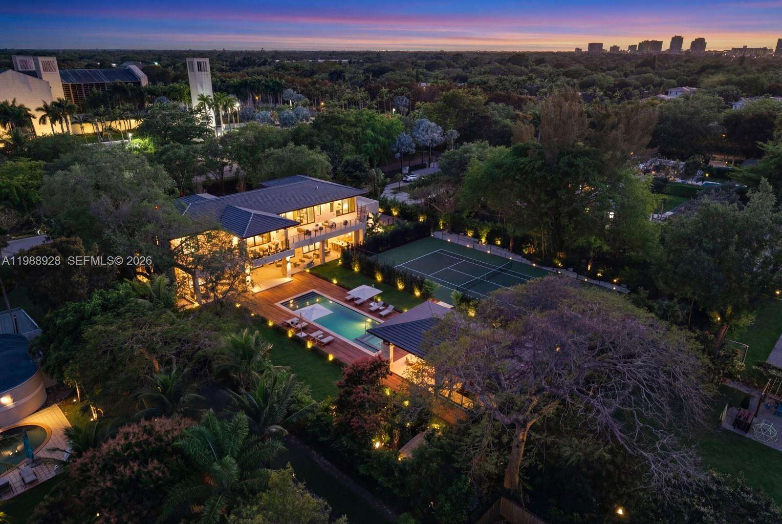 5545 81st Ter, Miami, FL 33143 | Picture 91