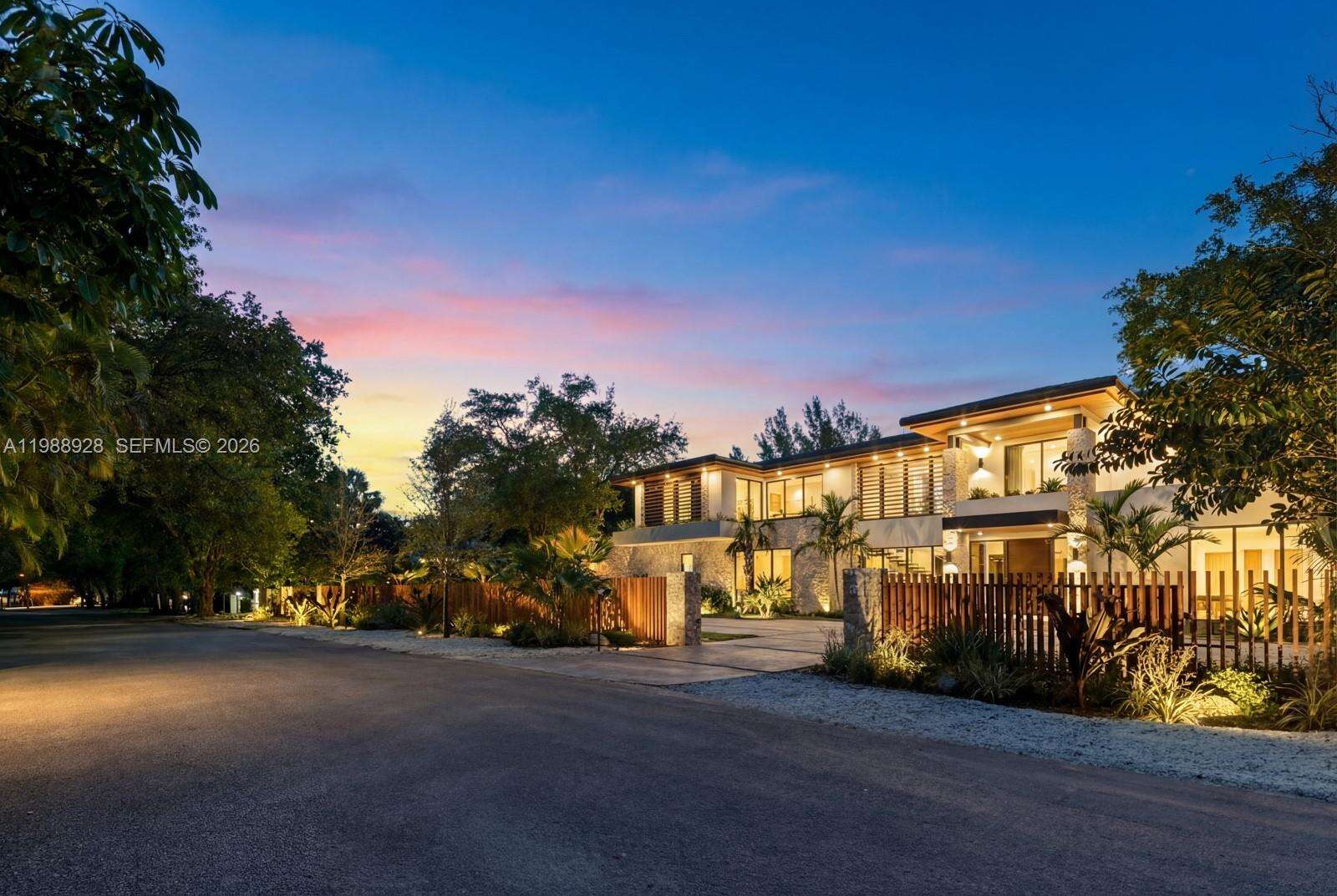 5545 81st Ter, Miami, FL 33143 | Picture 92