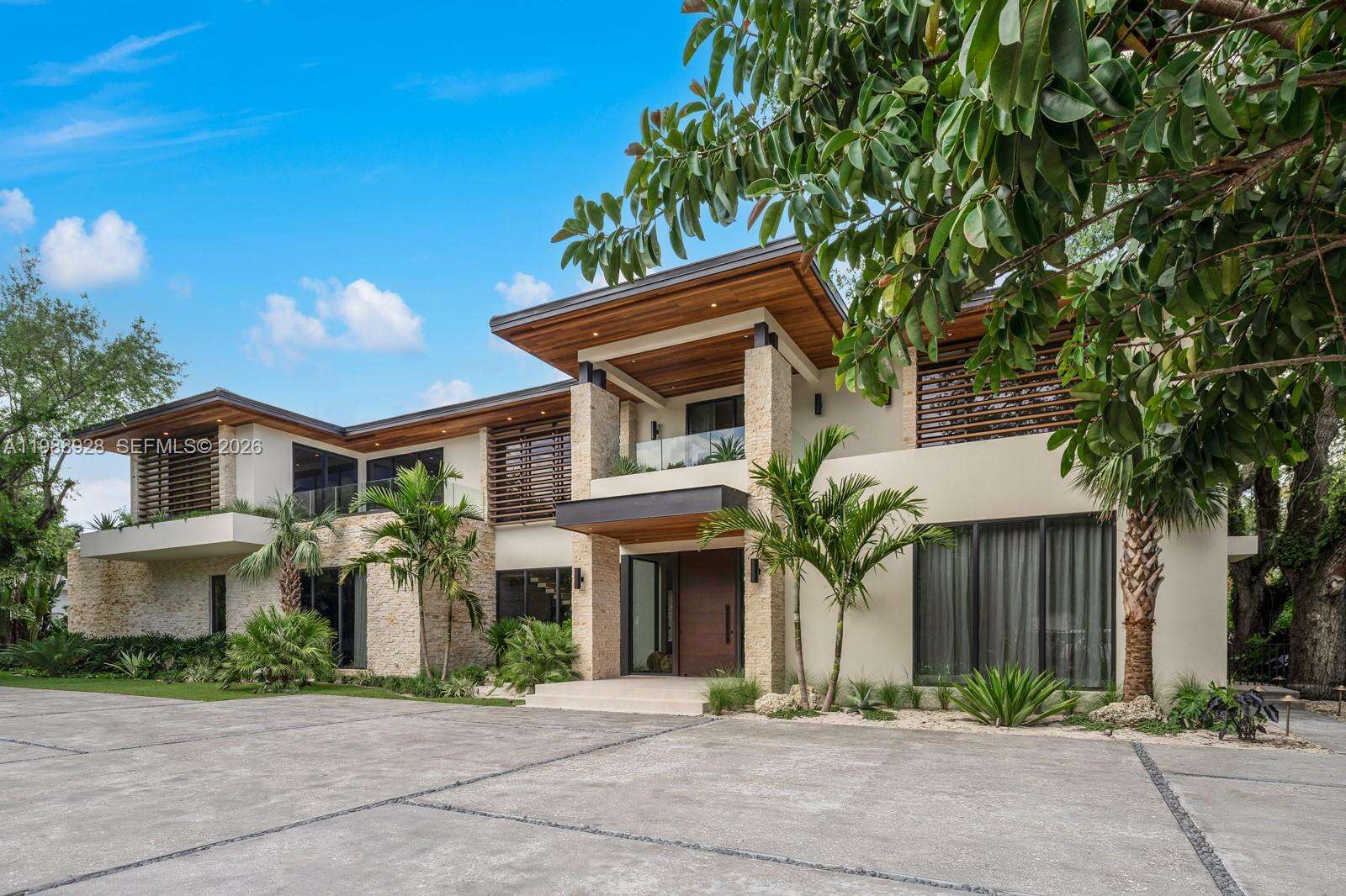 5545 81st Ter, Miami, FL 33143 | Picture 93