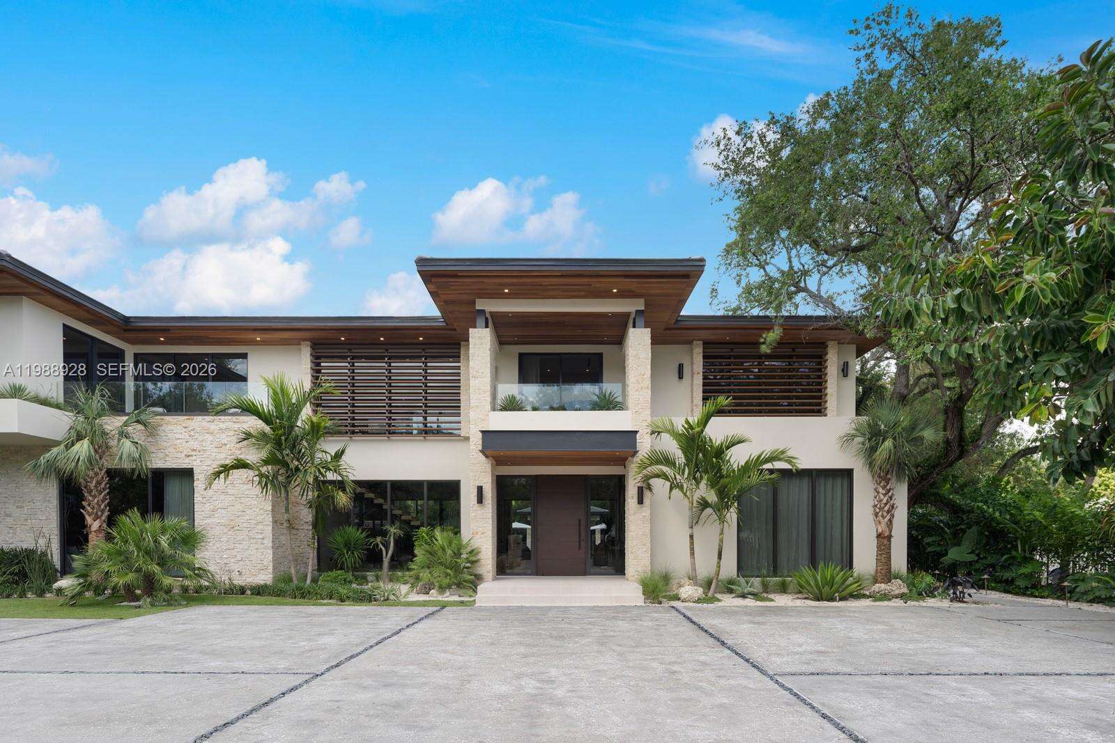 5545 81st Ter, Miami, FL 33143 | Picture 94