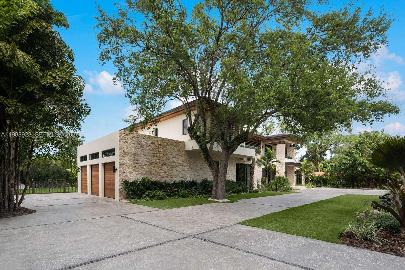 5545 81st Ter, Miami, FL 33143 | Picture 95