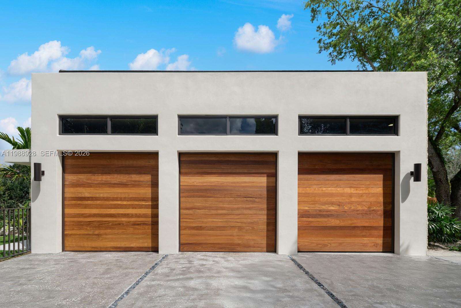 5545 81st Ter, Miami, FL 33143 | Picture 96