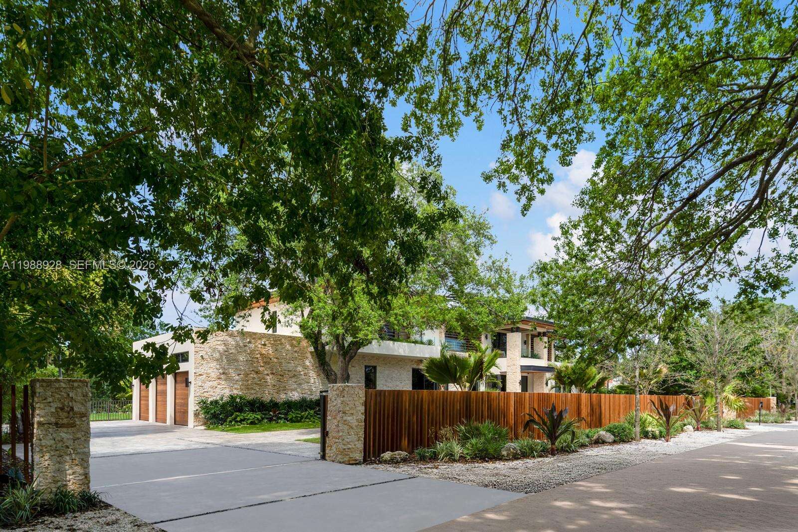 5545 81st Ter, Miami, FL 33143 | Picture 98