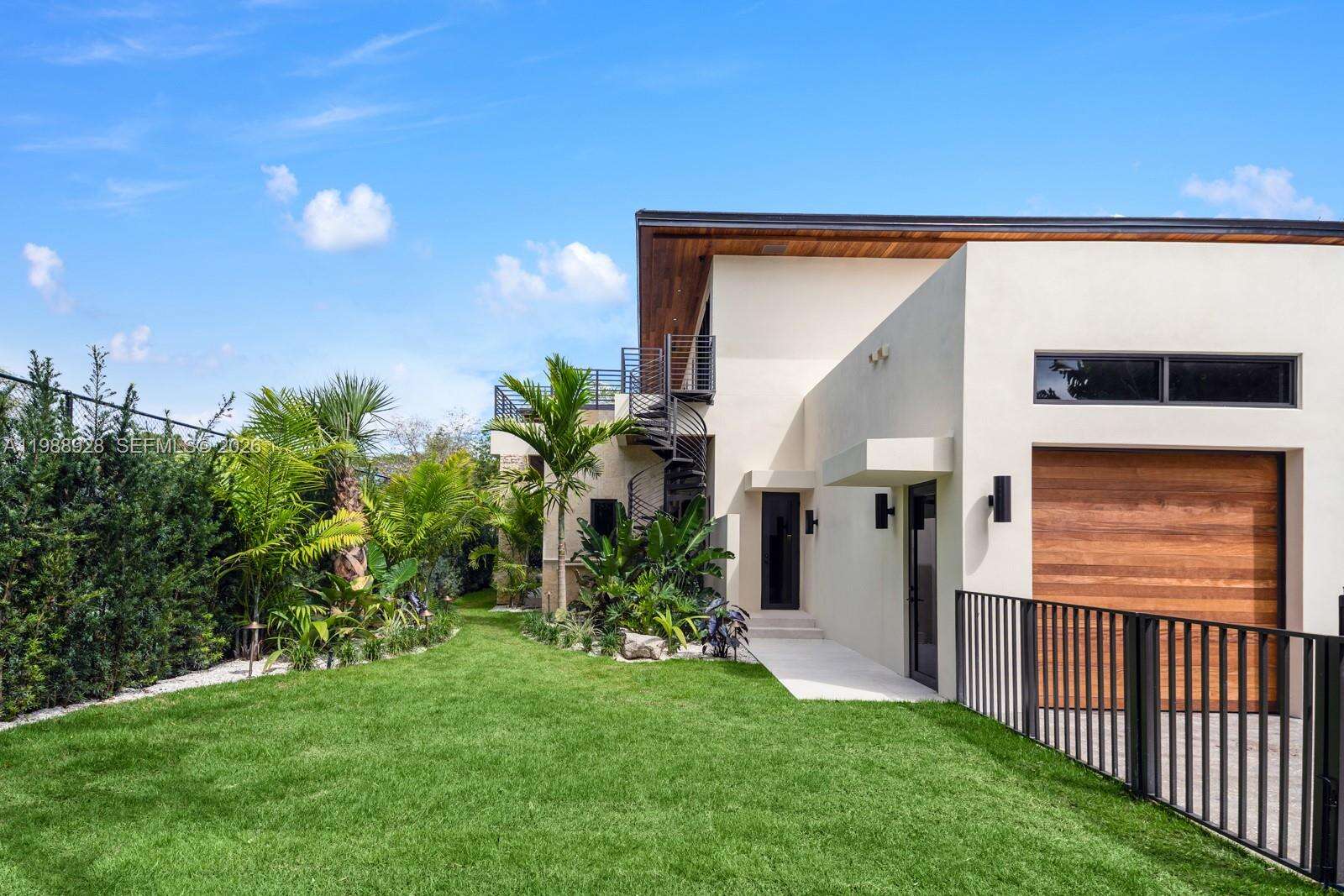 5545 81st Ter, Miami, FL 33143 | Picture 99