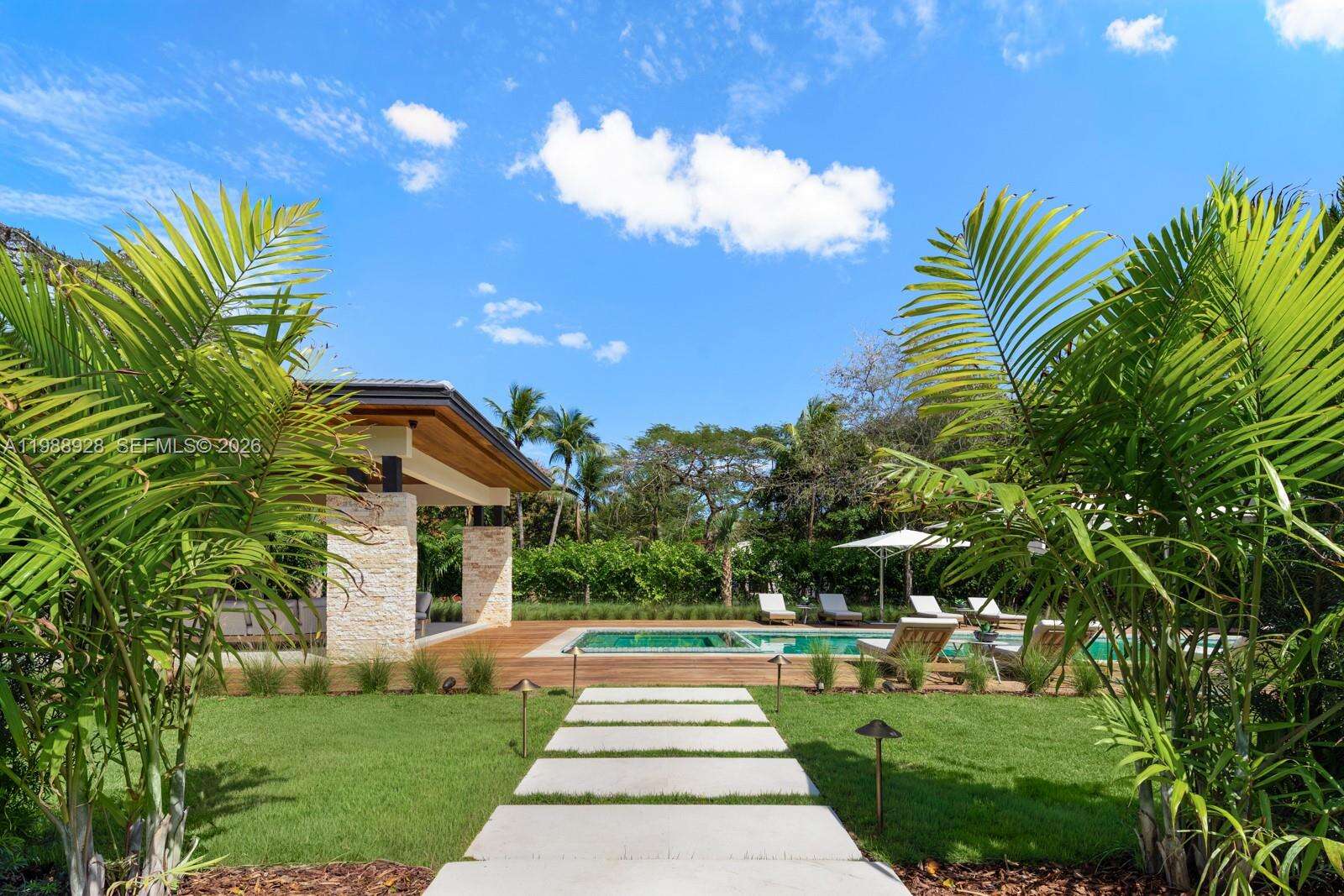 5545 81st Ter, Miami, FL 33143 | Picture 100