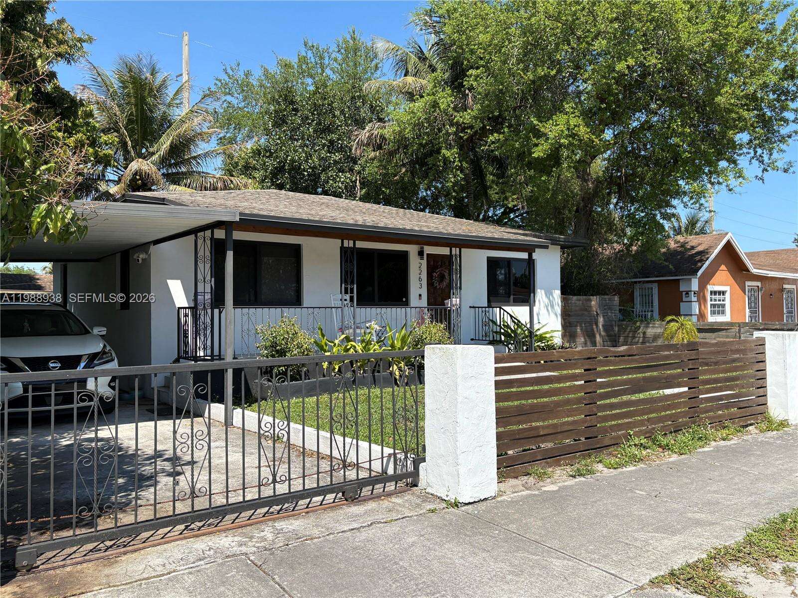  , Miami, FL 33147 | Picture 2