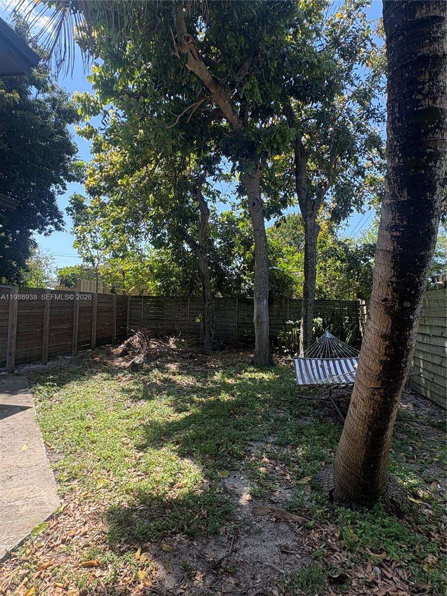  , Miami, FL 33147 | Picture 3