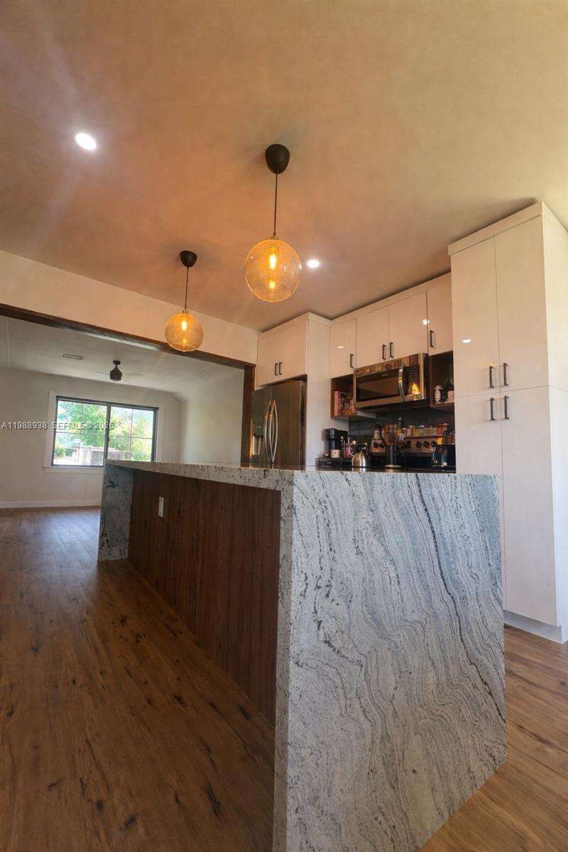  , Miami, FL 33147 | Picture 4