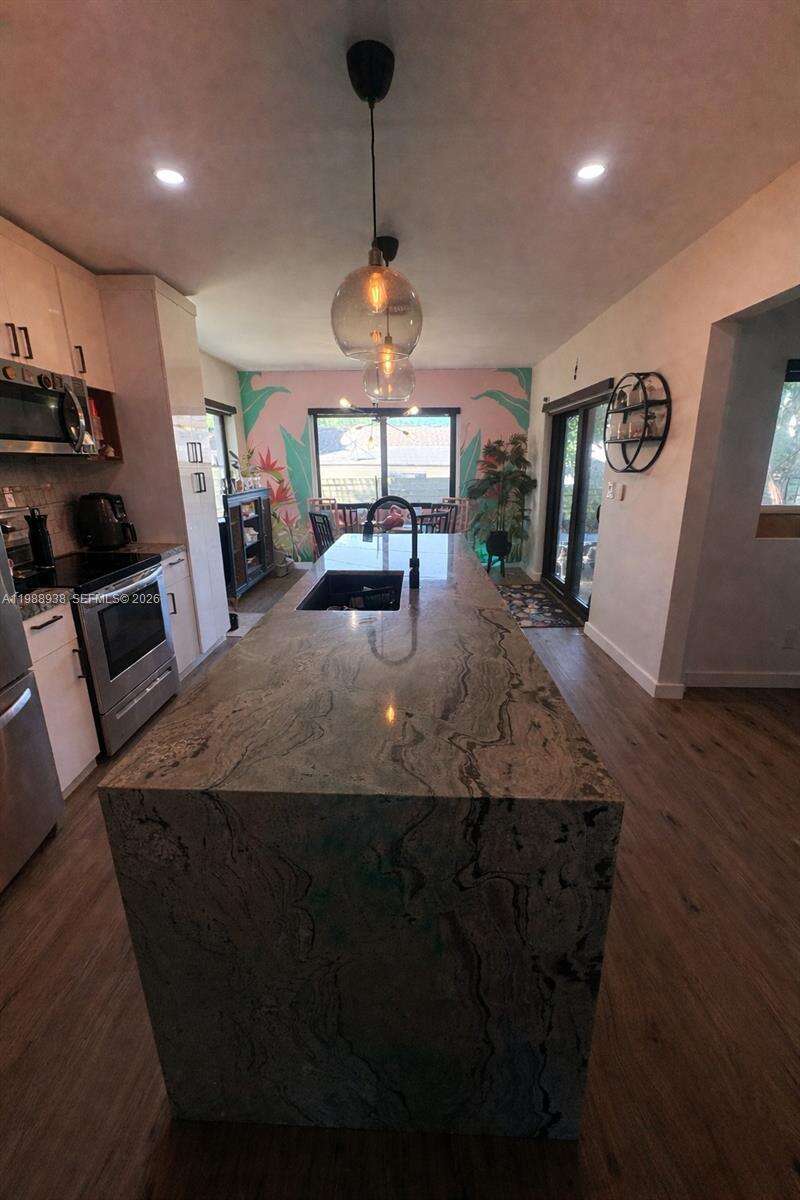  , Miami, FL 33147 | Picture 5