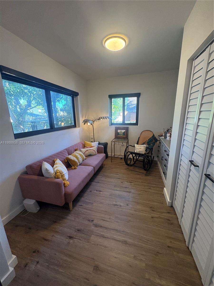  , Miami, FL 33147 | Picture 6