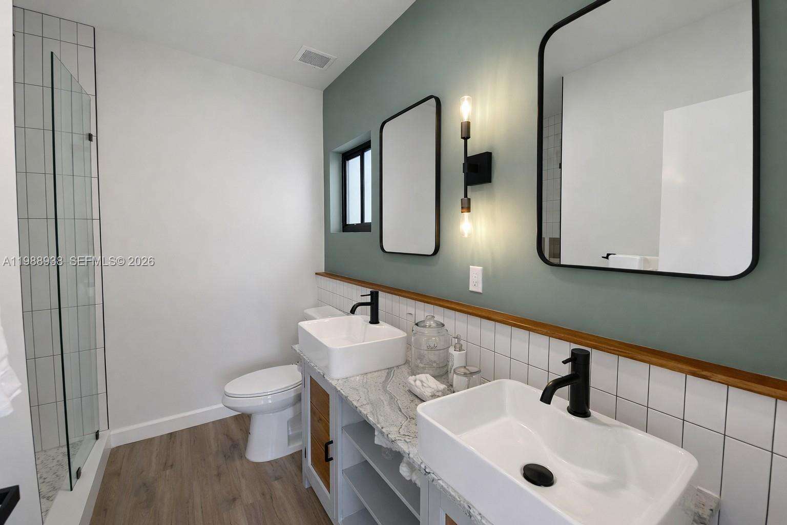  , Miami, FL 33147 | Picture 7