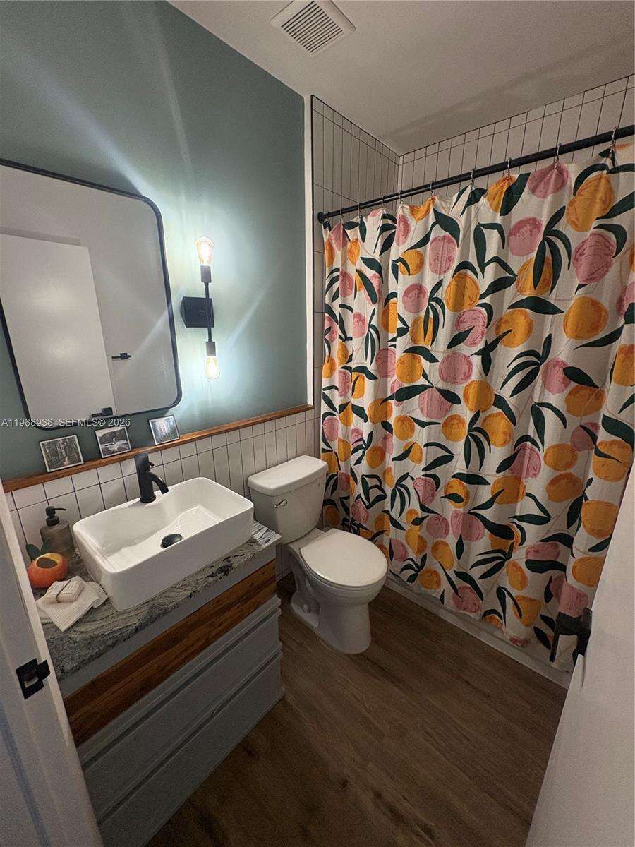  , Miami, FL 33147 | Picture 8