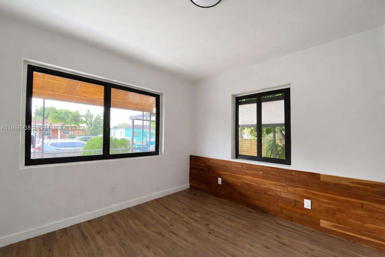  , Miami, FL 33147 | Picture 9