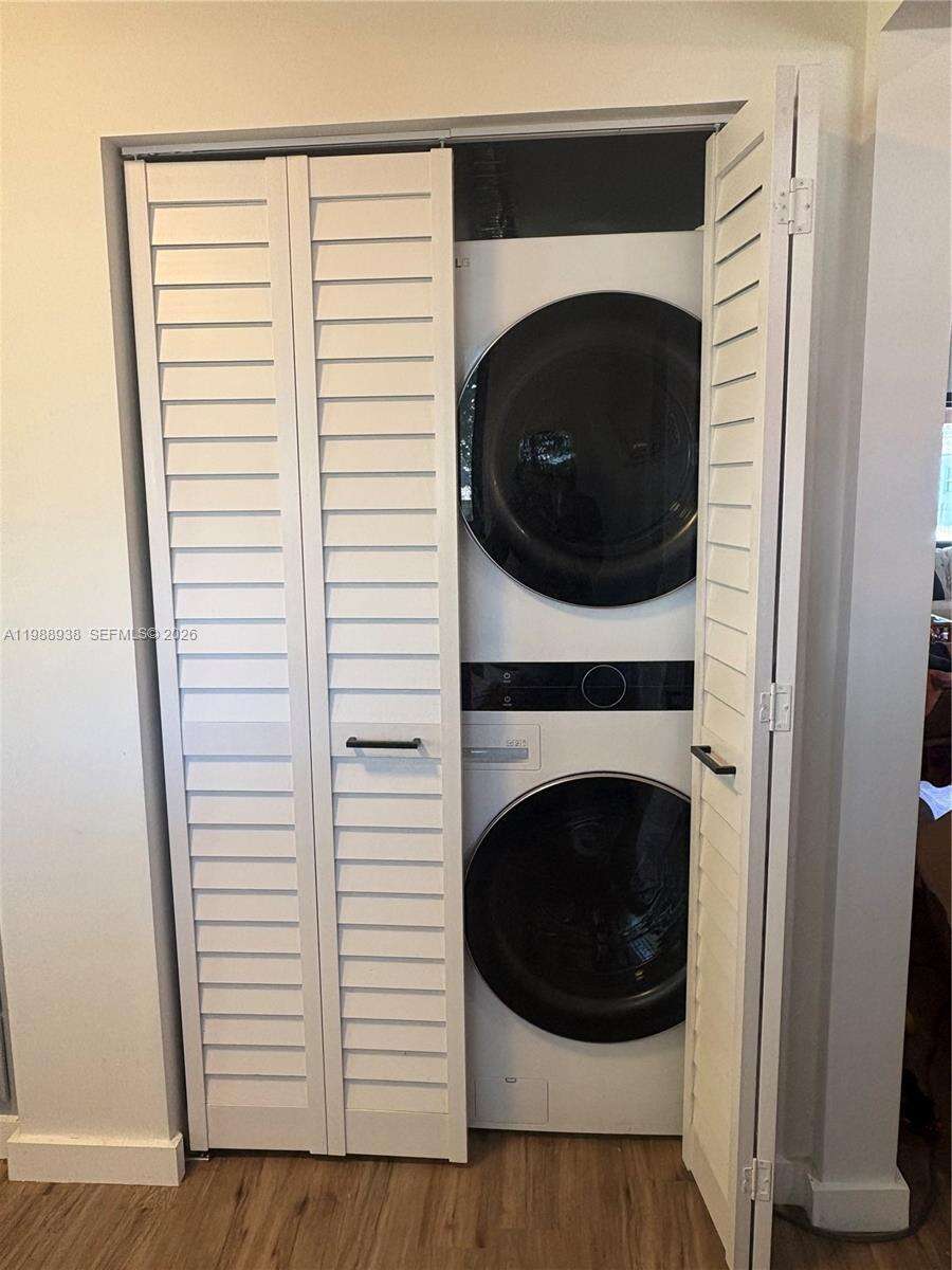  , Miami, FL 33147 | Picture 10