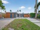 2436 Cat Cay Ln