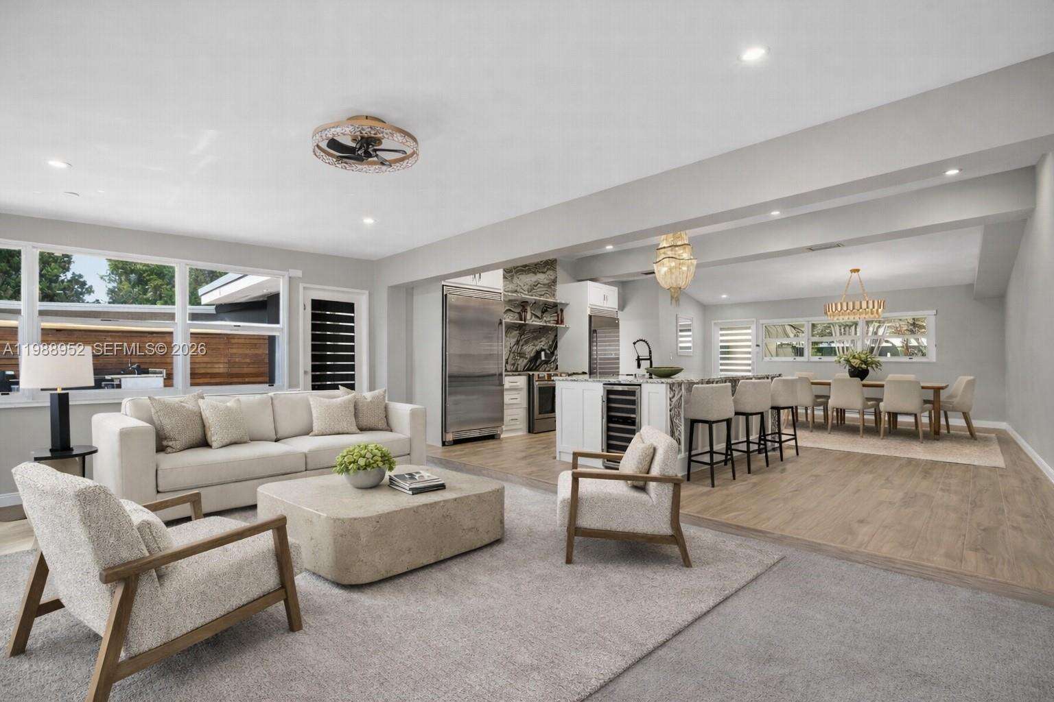 2436 Cat Cay Ln, Fort Lauderdale, FL 33312 | Picture 12