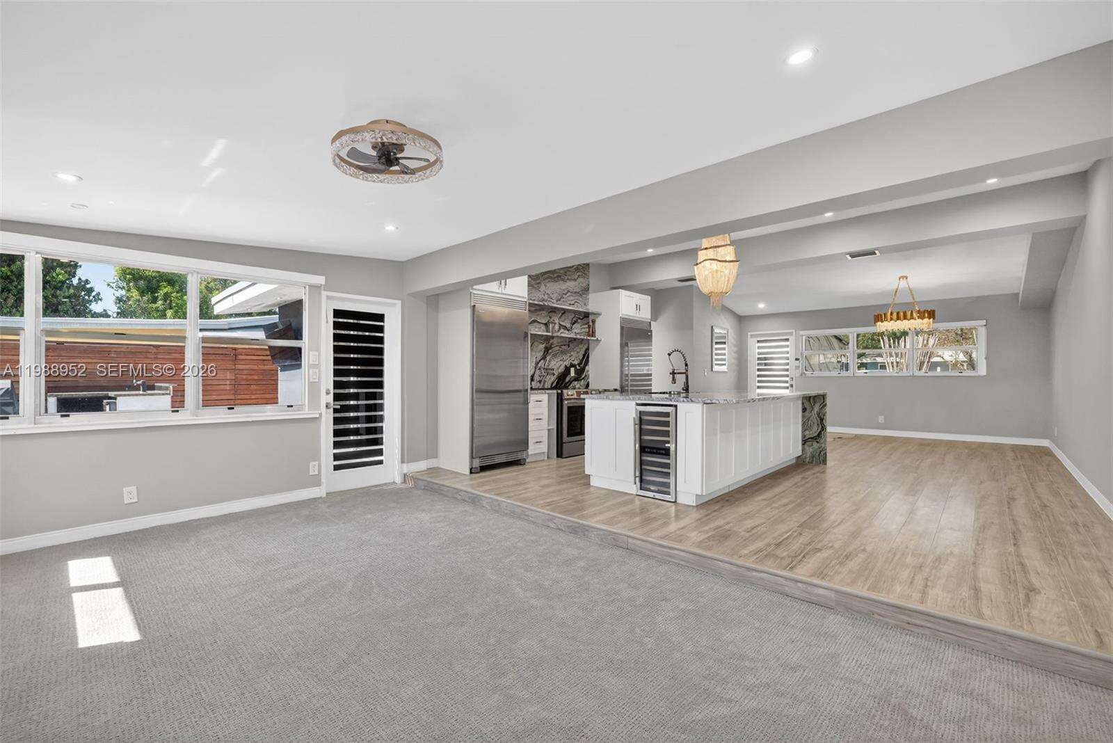 2436 Cat Cay Ln, Fort Lauderdale, FL 33312 | Picture 13