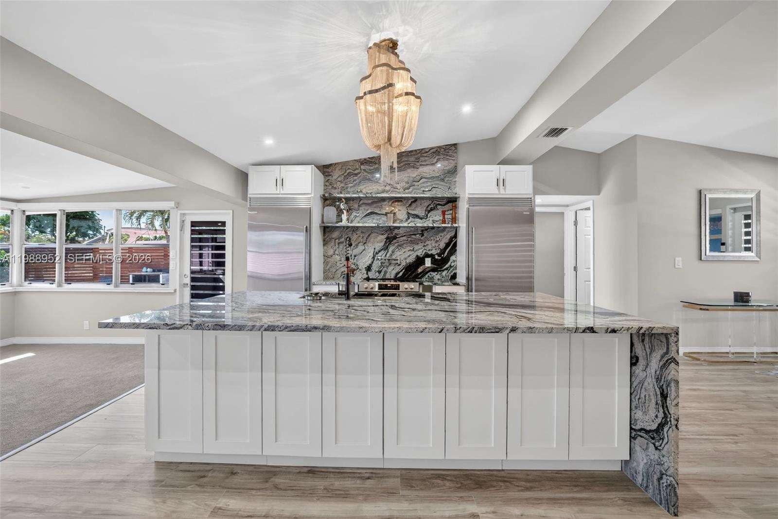 2436 Cat Cay Ln, Fort Lauderdale, FL 33312 | Picture 14