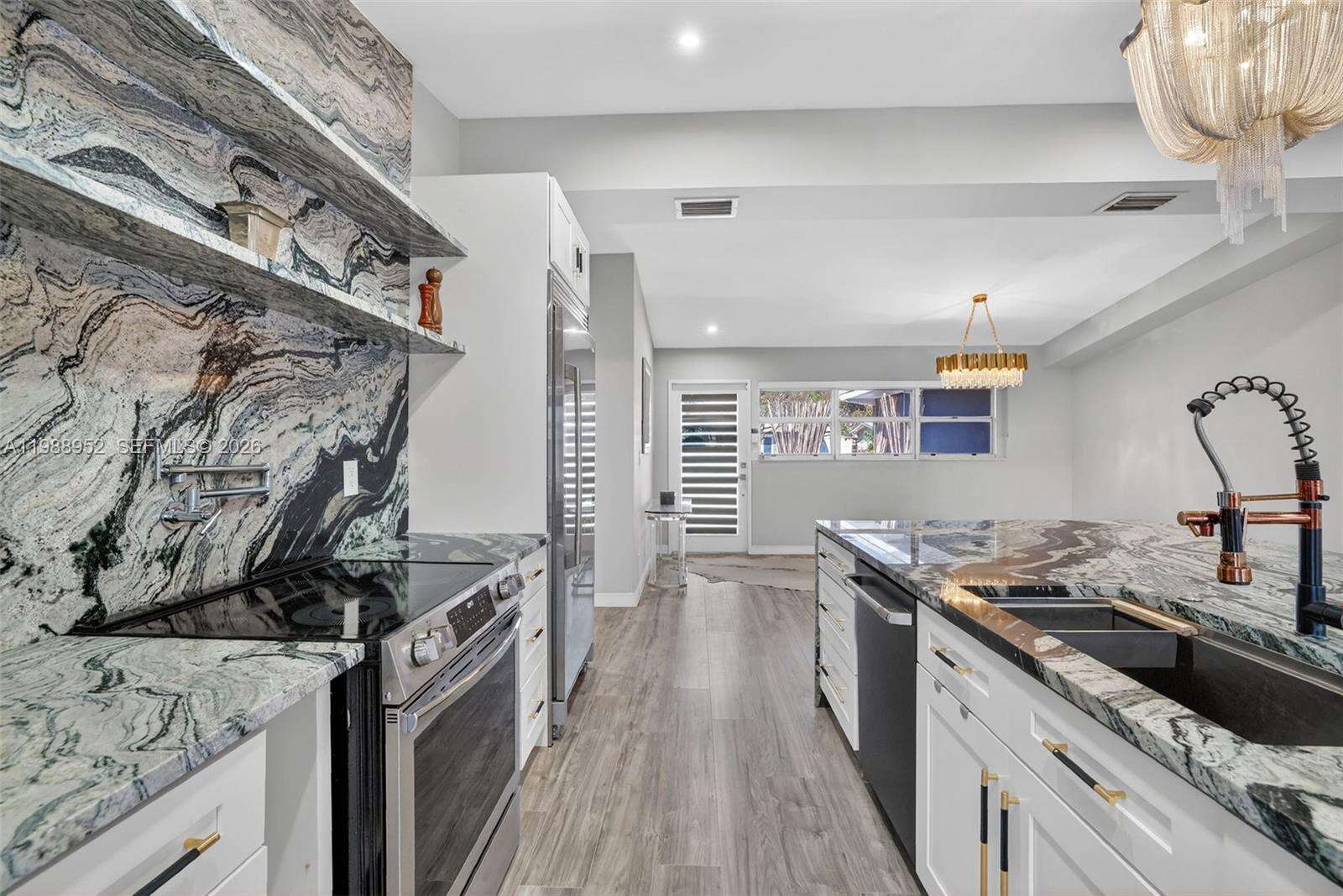 2436 Cat Cay Ln, Fort Lauderdale, FL 33312 | Picture 15