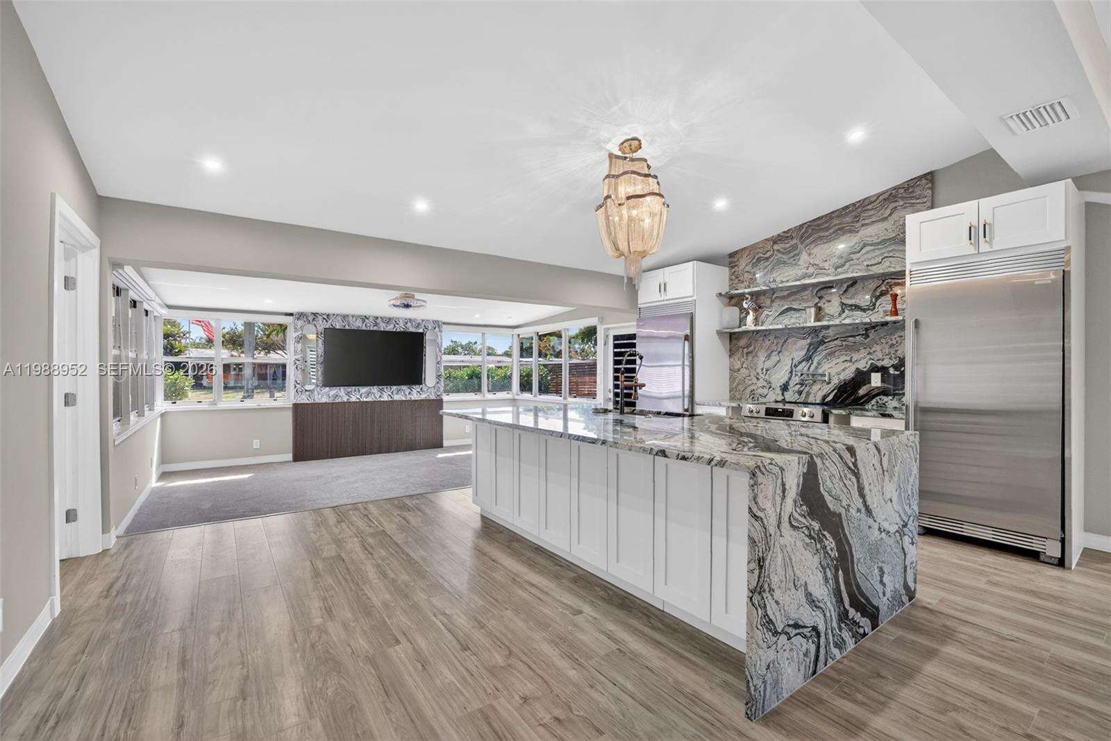 2436 Cat Cay Ln, Fort Lauderdale, FL 33312 | Picture 16