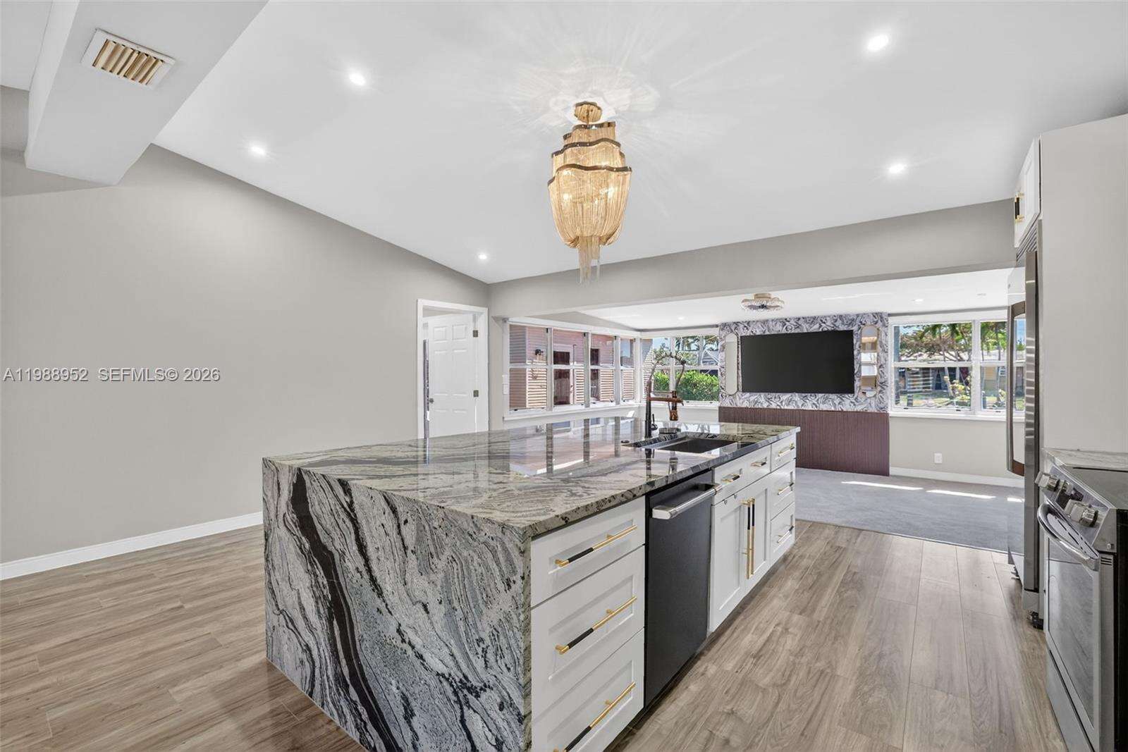 2436 Cat Cay Ln, Fort Lauderdale, FL 33312 | Picture 17