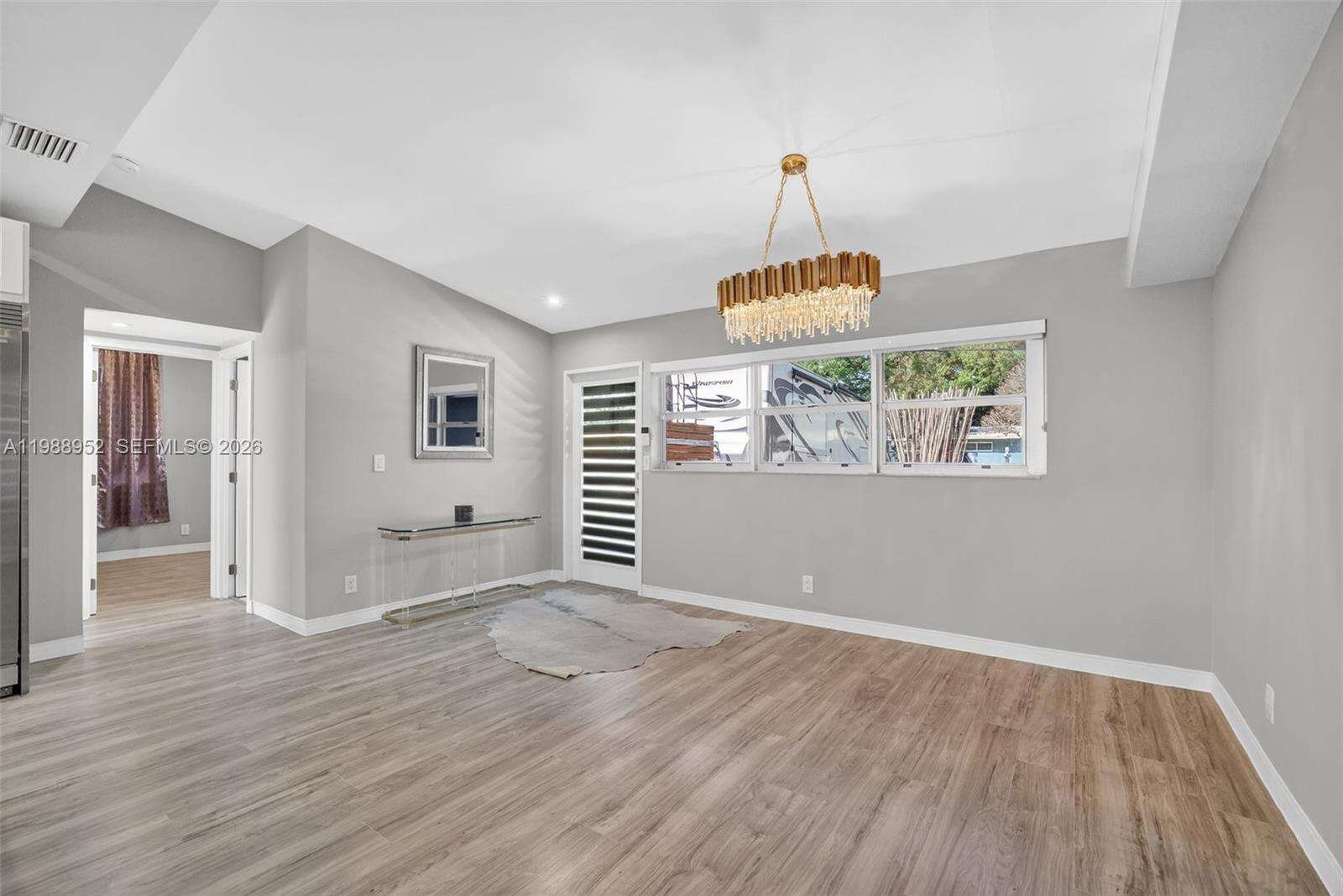 2436 Cat Cay Ln, Fort Lauderdale, FL 33312 | Picture 18