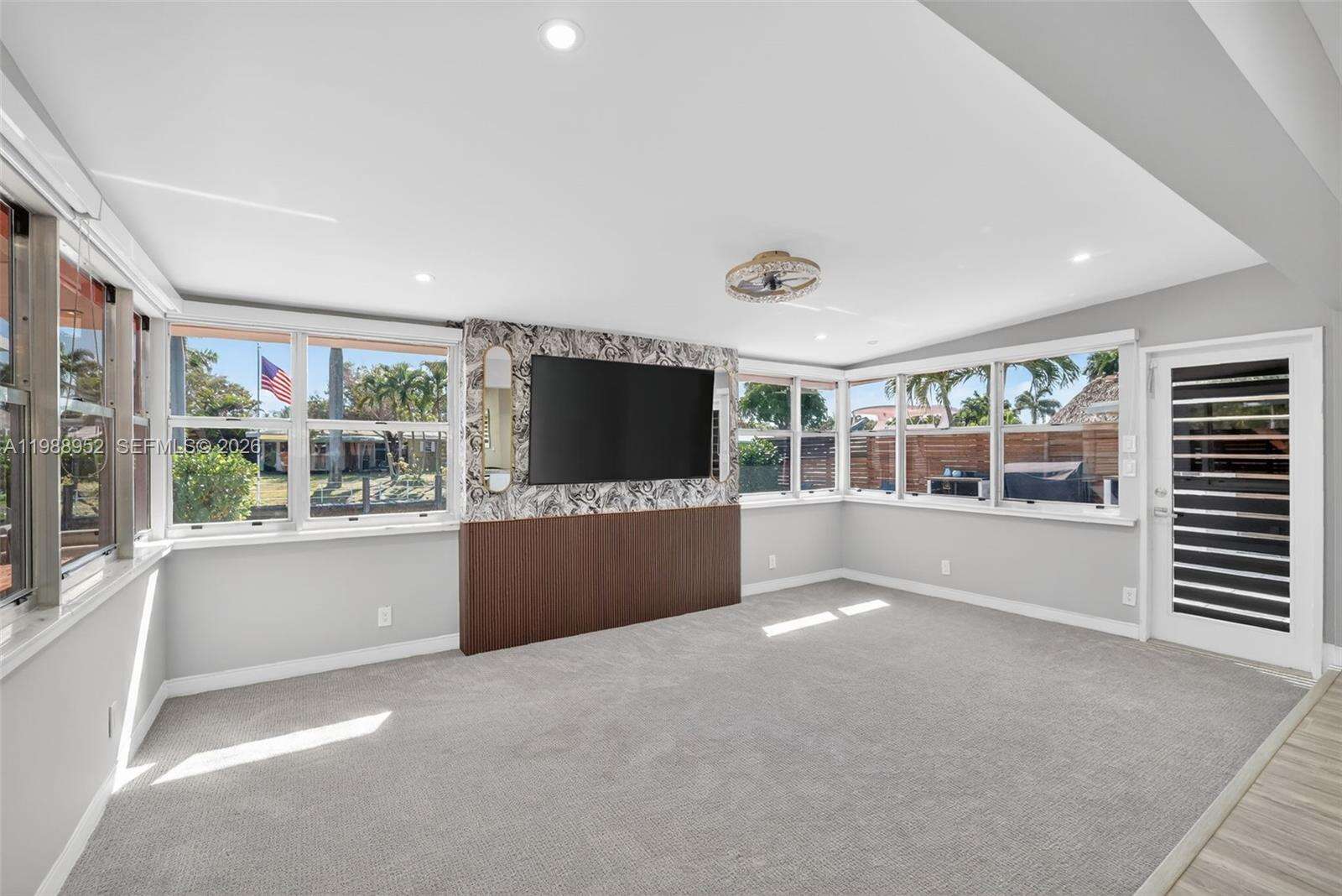 2436 Cat Cay Ln, Fort Lauderdale, FL 33312 | Picture 19