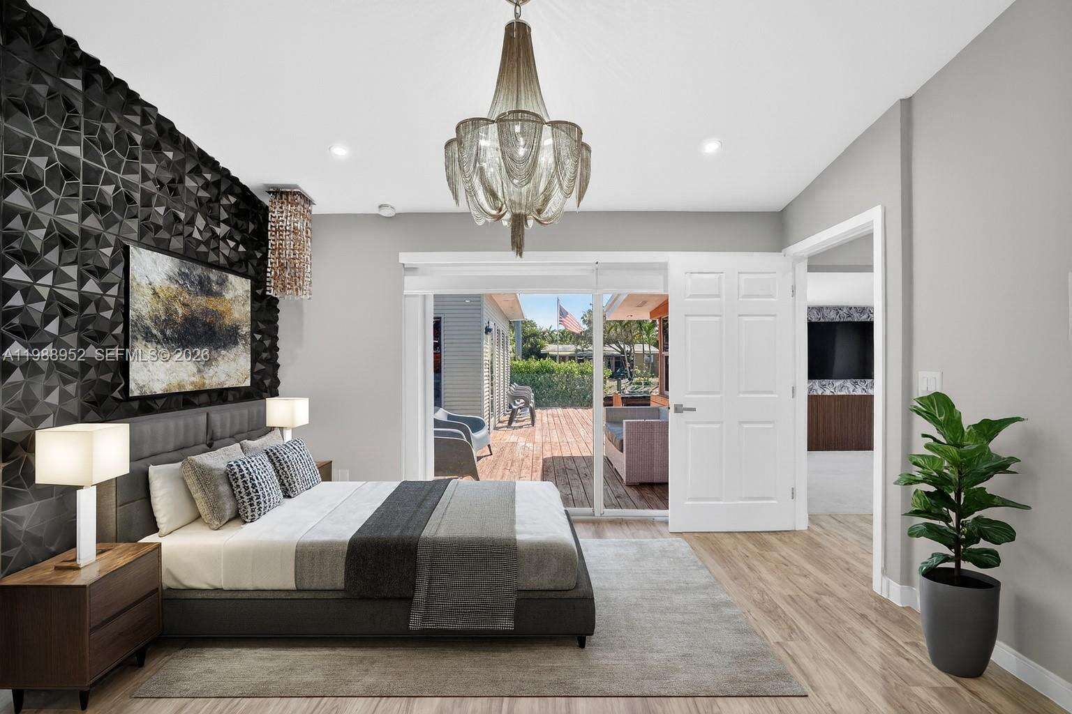 2436 Cat Cay Ln, Fort Lauderdale, FL 33312 | Picture 20