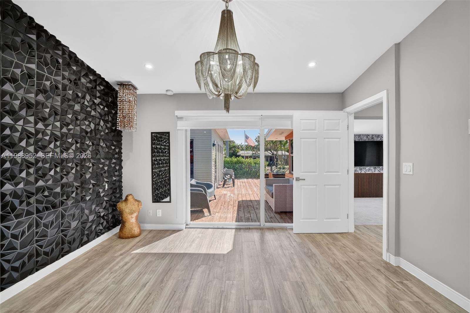 2436 Cat Cay Ln, Fort Lauderdale, FL 33312 | Picture 21