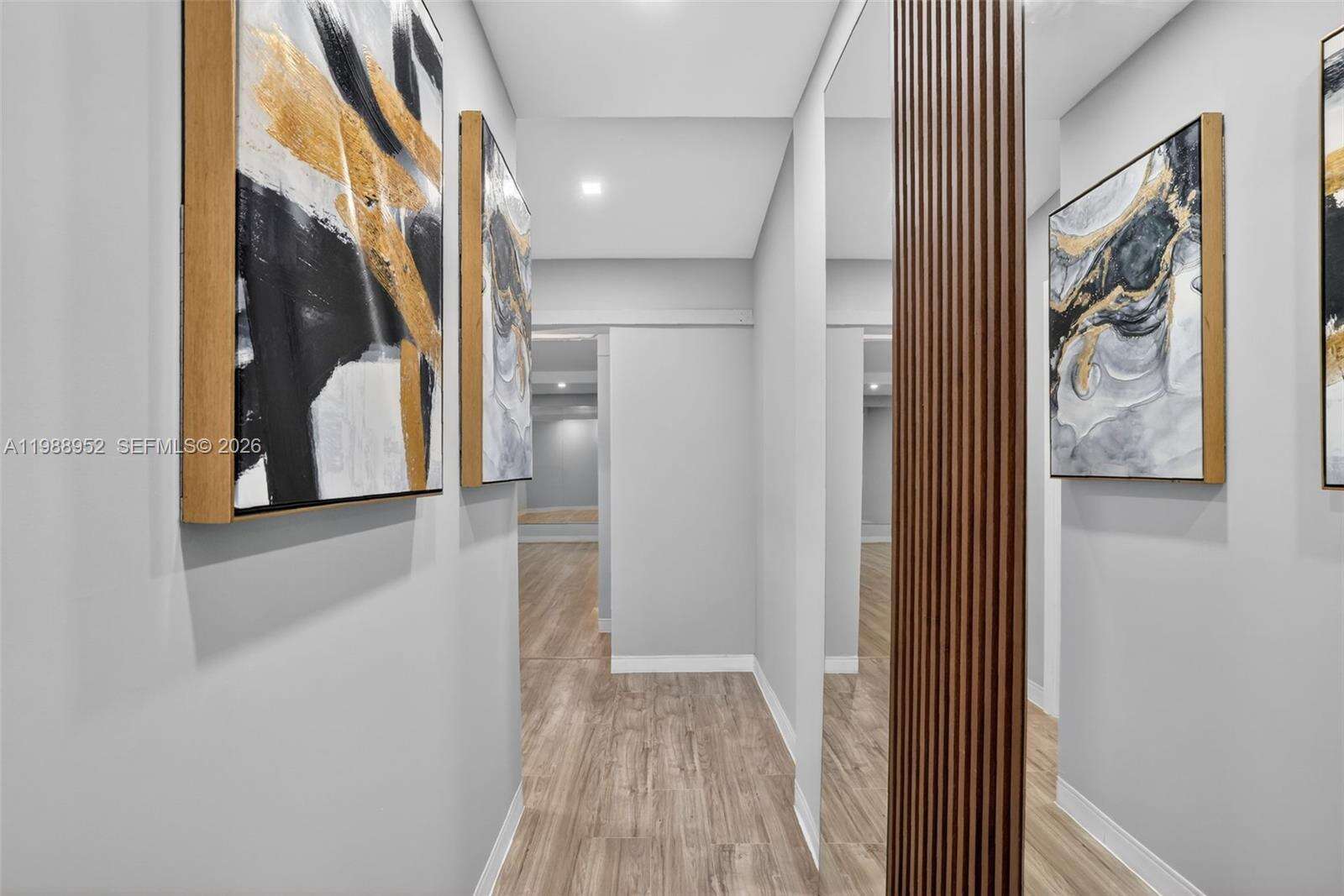 2436 Cat Cay Ln, Fort Lauderdale, FL 33312 | Picture 22