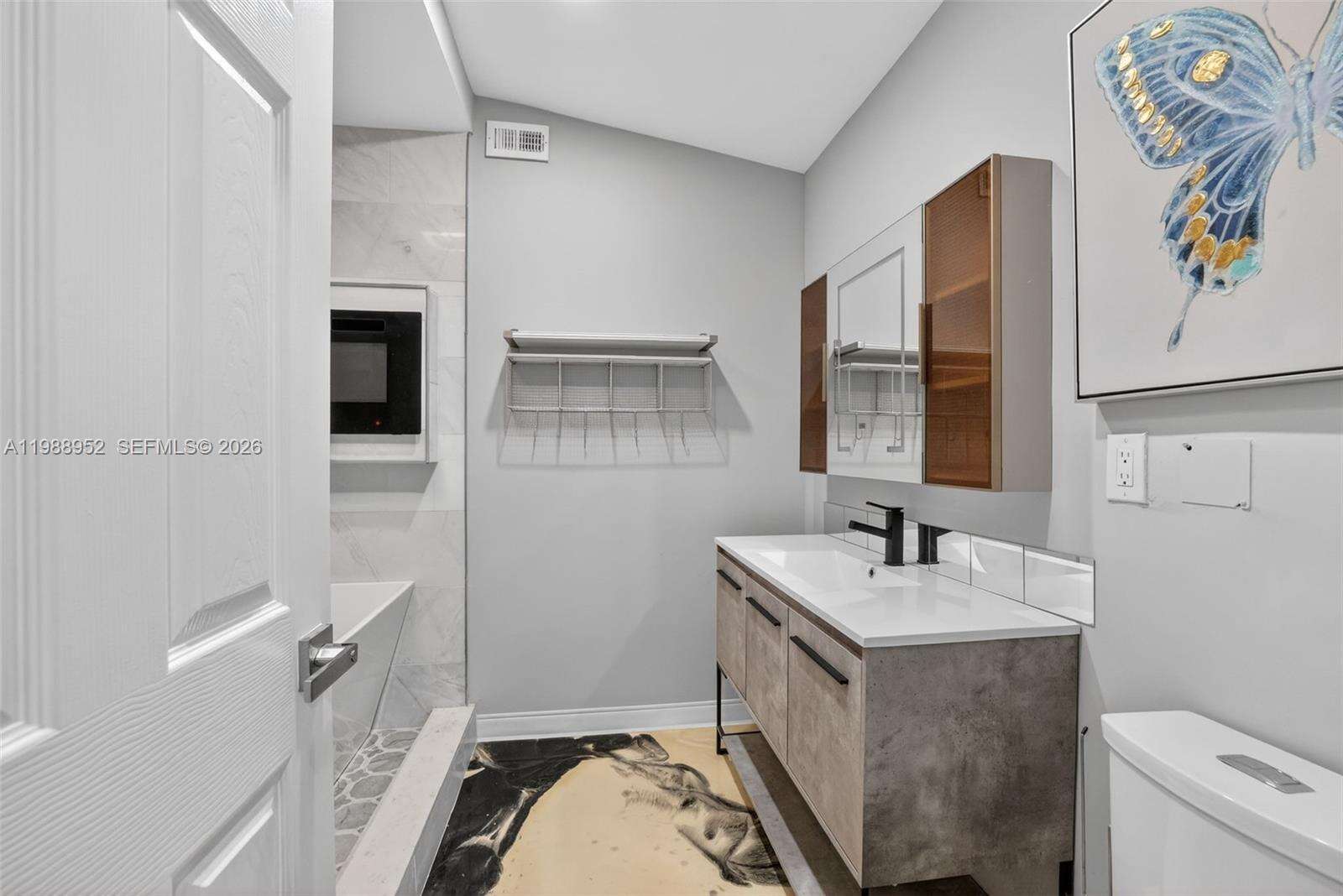 2436 Cat Cay Ln, Fort Lauderdale, FL 33312 | Picture 24