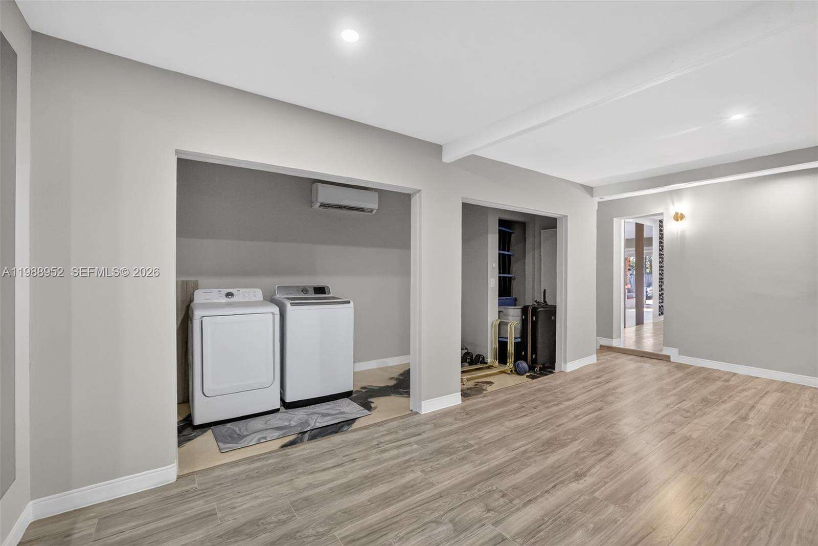 2436 Cat Cay Ln, Fort Lauderdale, FL 33312 | Picture 25