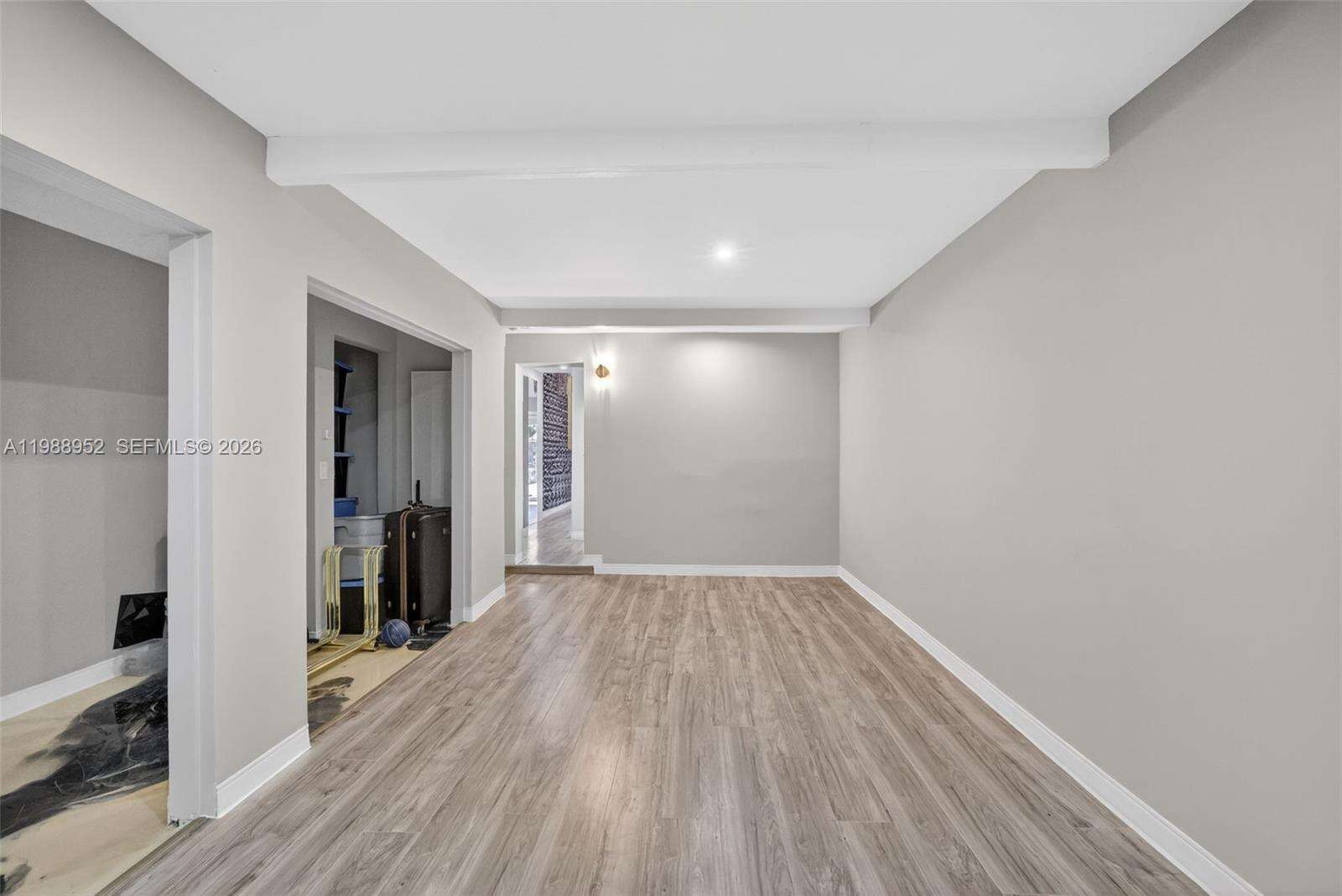 2436 Cat Cay Ln, Fort Lauderdale, FL 33312 | Picture 26