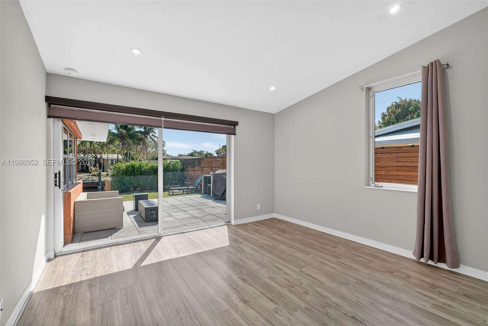 2436 Cat Cay Ln, Fort Lauderdale, FL 33312 | Picture 27