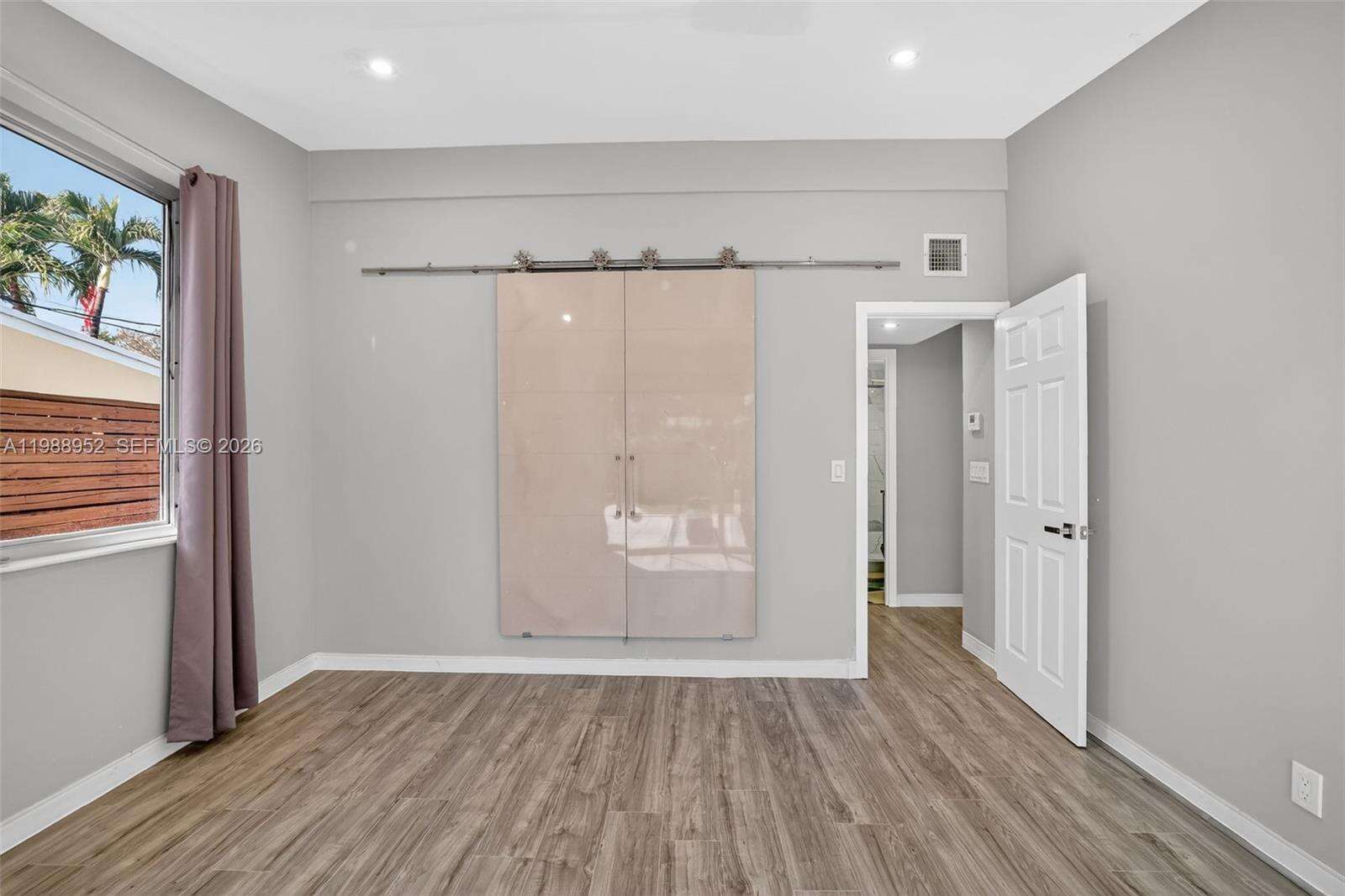 2436 Cat Cay Ln, Fort Lauderdale, FL 33312 | Picture 28