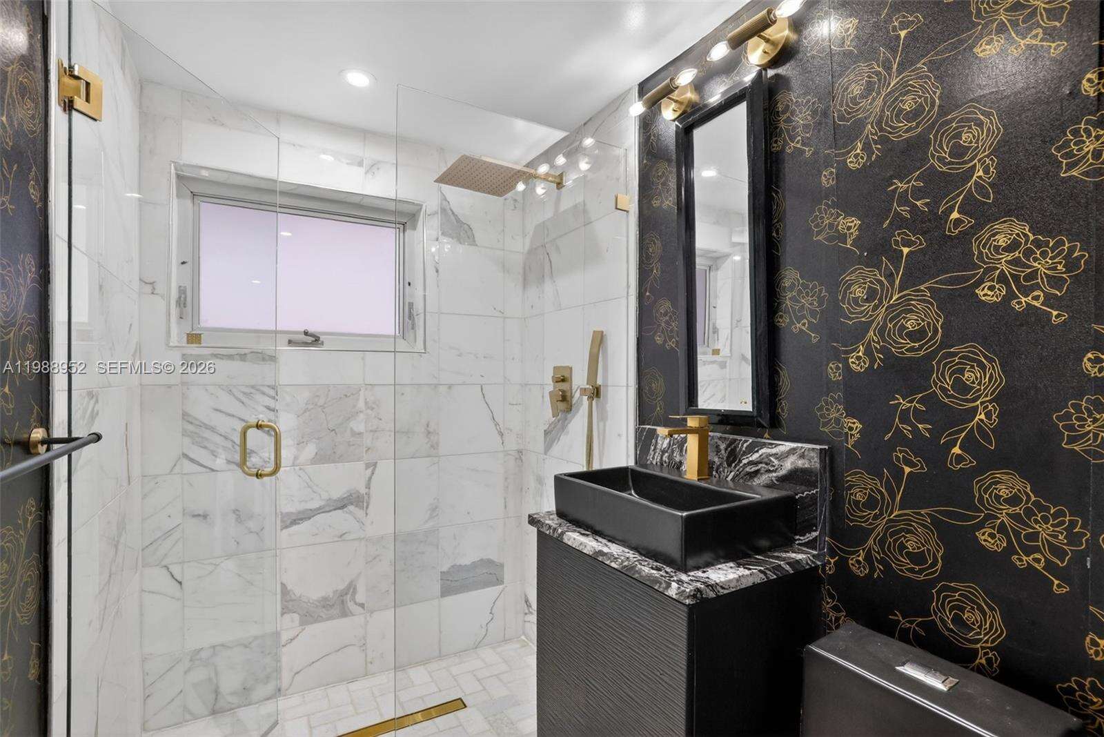 2436 Cat Cay Ln, Fort Lauderdale, FL 33312 | Picture 29