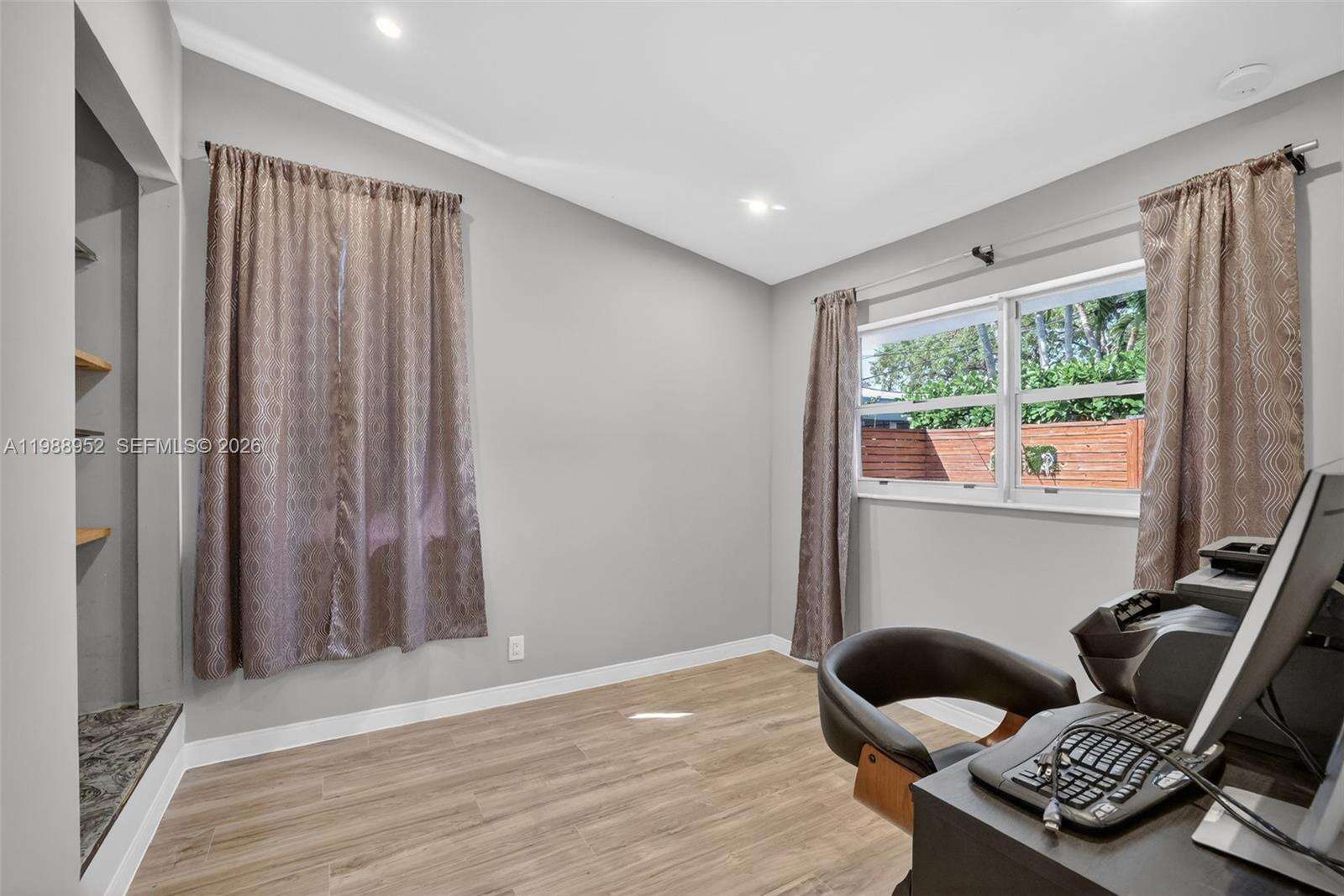 2436 Cat Cay Ln, Fort Lauderdale, FL 33312 | Picture 30