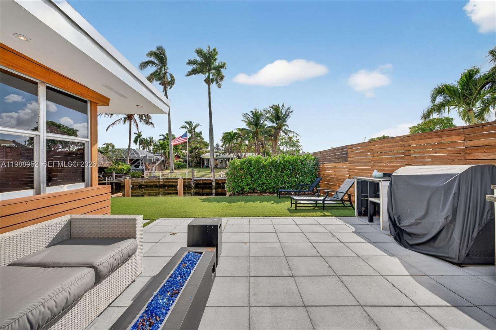 2436 Cat Cay Ln, Fort Lauderdale, FL 33312 | Picture 31