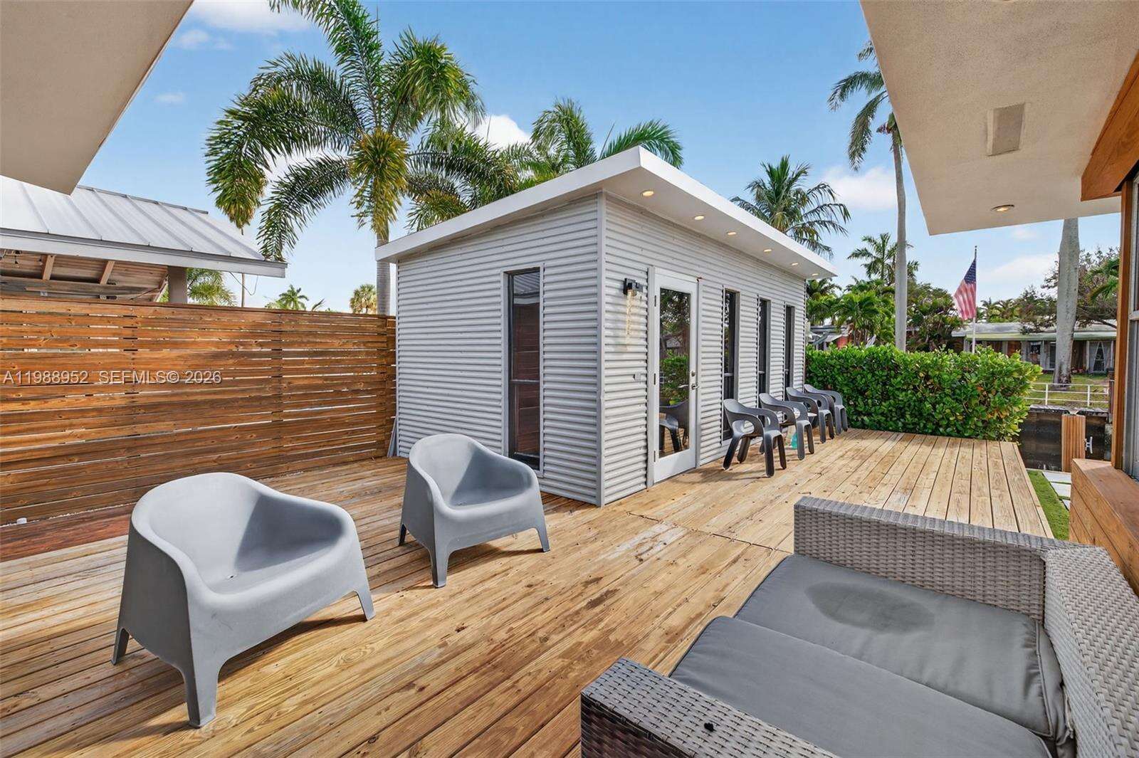 2436 Cat Cay Ln, Fort Lauderdale, FL 33312 | Picture 38