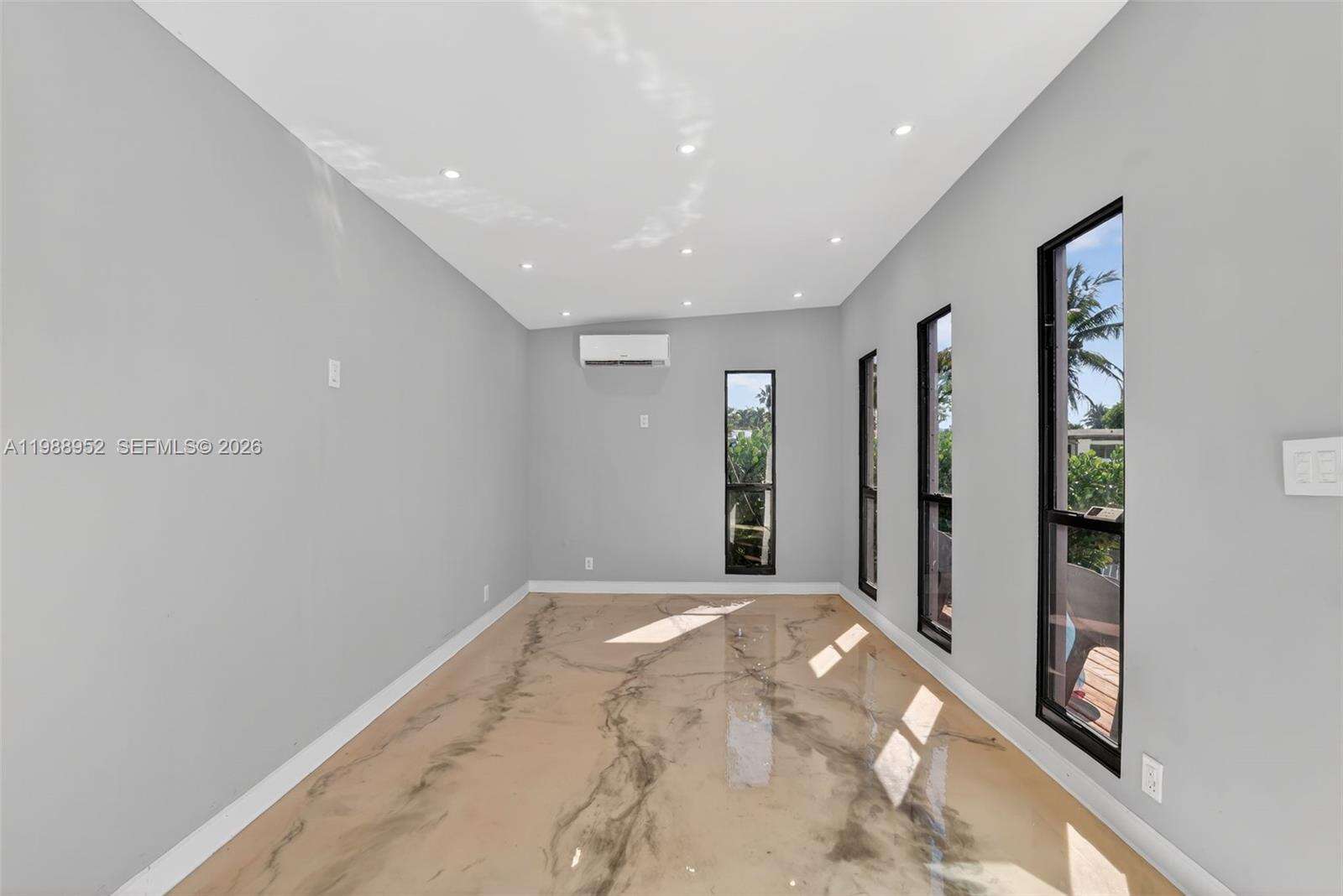 2436 Cat Cay Ln, Fort Lauderdale, FL 33312 | Picture 39