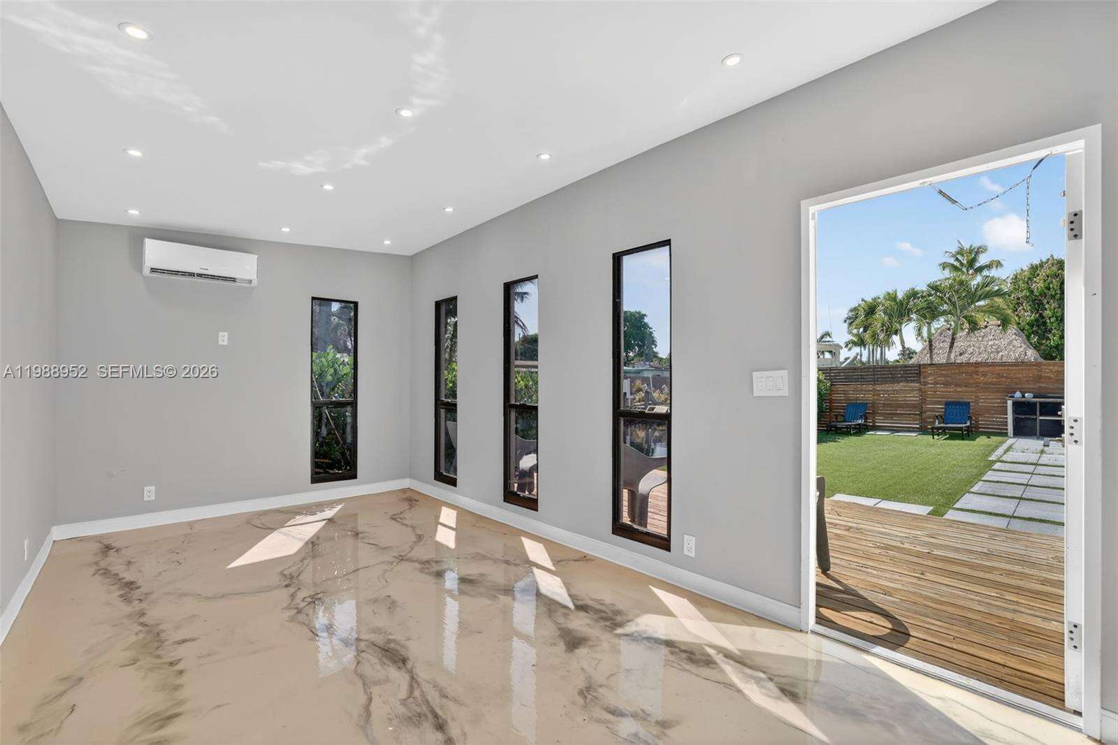 2436 Cat Cay Ln, Fort Lauderdale, FL 33312 | Picture 40