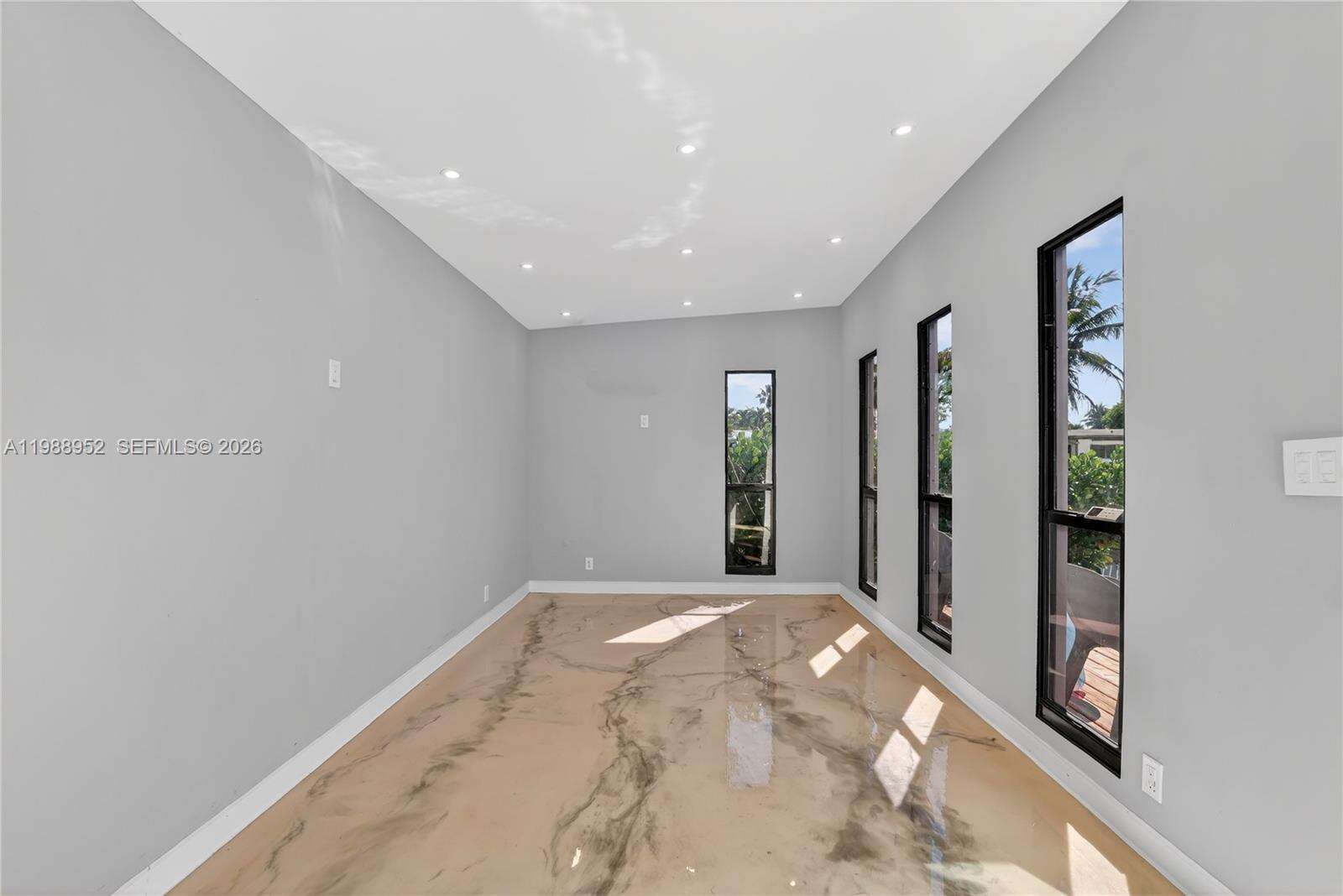 2436 Cat Cay Ln, Fort Lauderdale, FL 33312 - For Sale photo 45