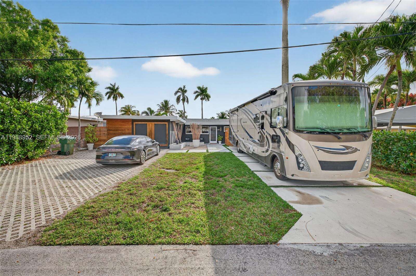 2436 Cat Cay Ln, Fort Lauderdale, FL 33312 - For Sale photo 46