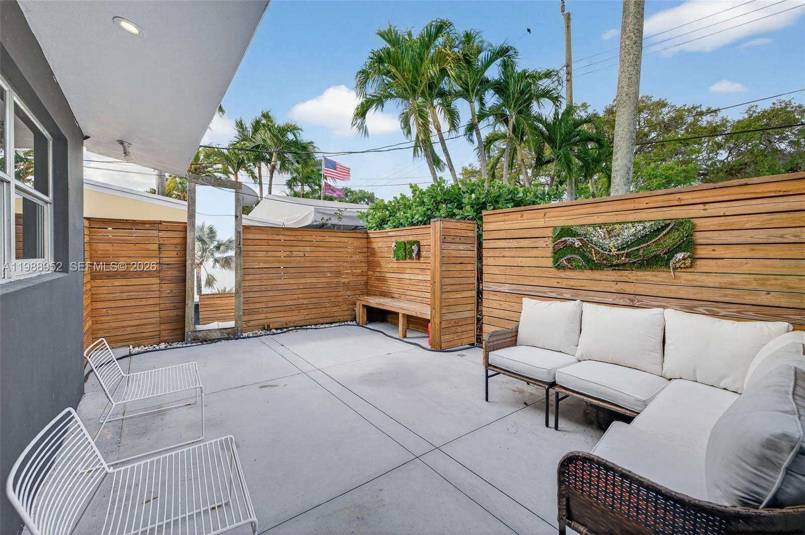 2436 Cat Cay Ln, Fort Lauderdale, FL 33312 | Picture 7