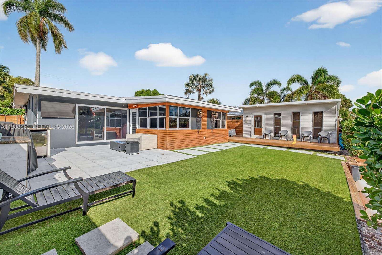 2436 Cat Cay Ln, Fort Lauderdale, FL 33312 | Picture 8